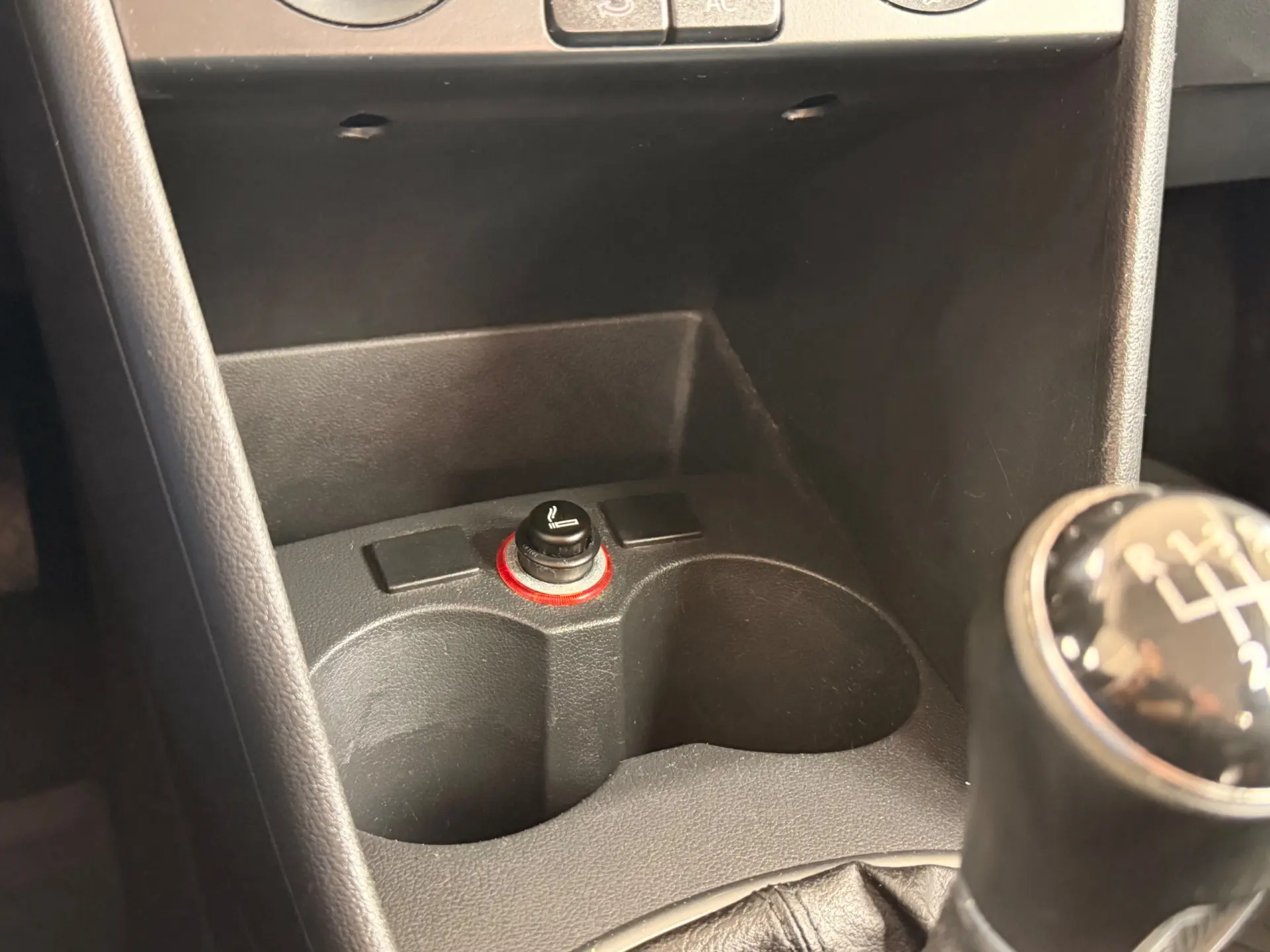 Volkswagen Polo 1.2 TDi Street 27