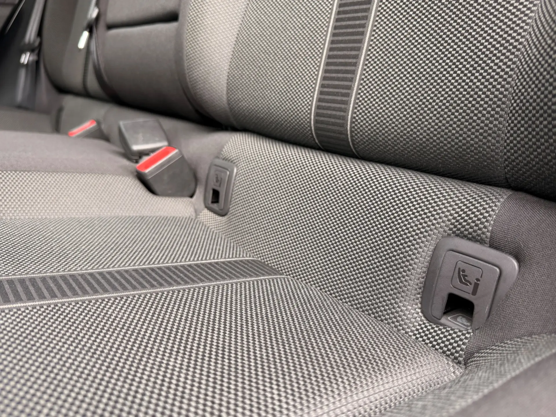 Volkswagen T-Roc LIFE 44