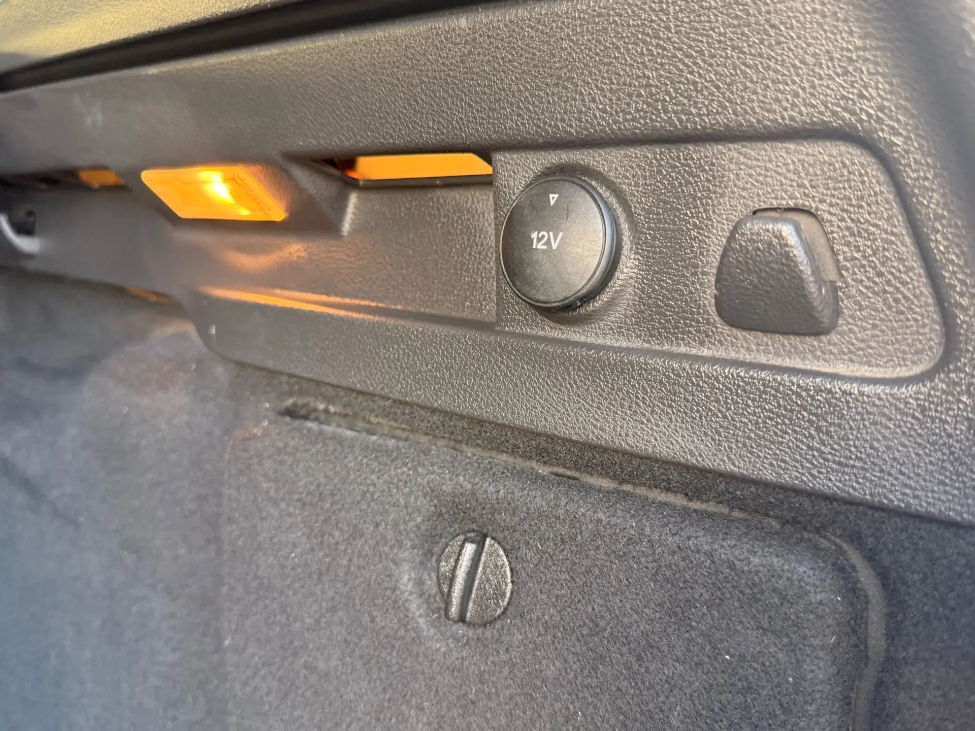 Ford Focus SW 1.5 TDCi EcoBlue Connected 12