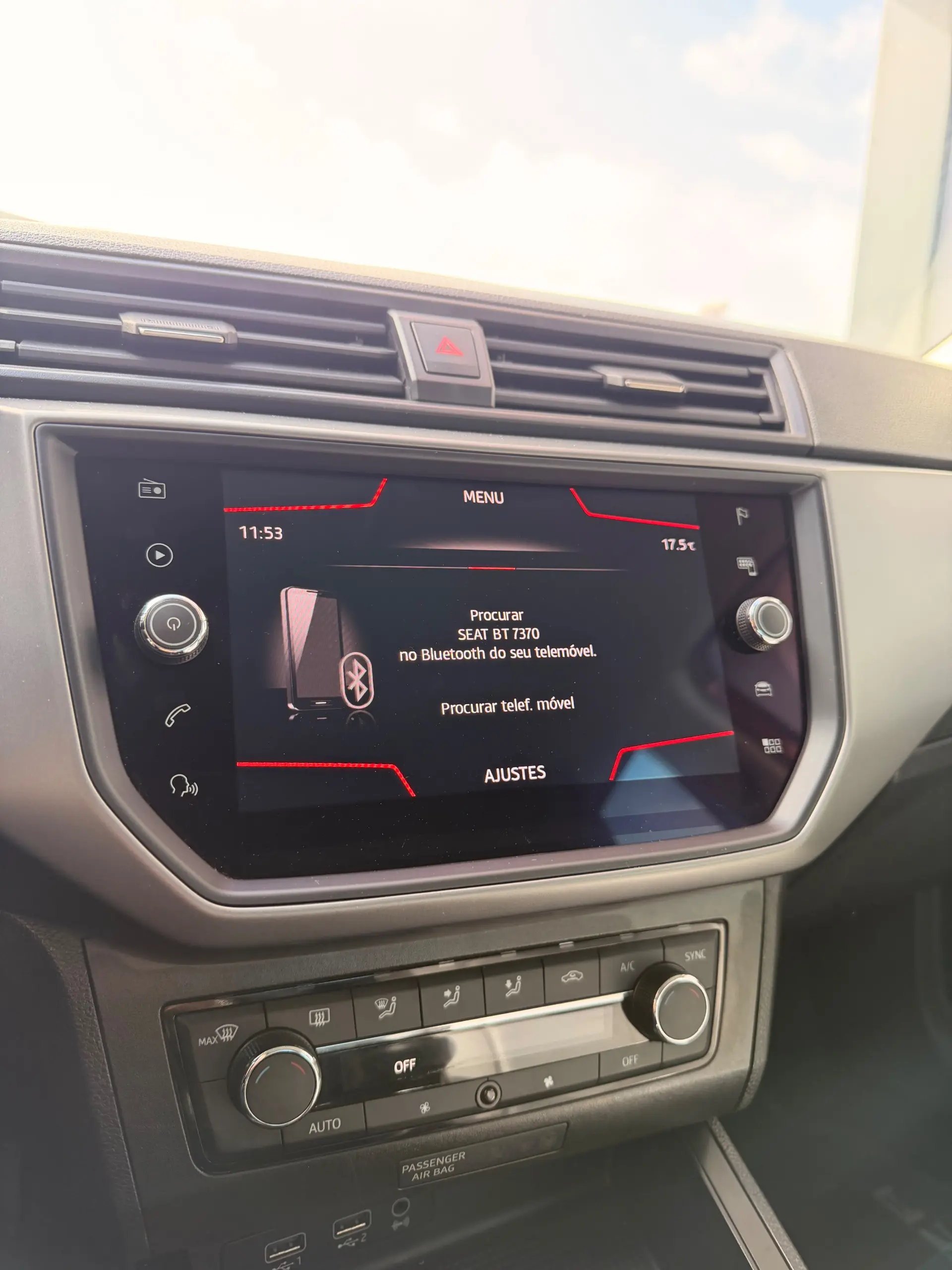 SEAT Ibiza 1.0 Xcellence 30