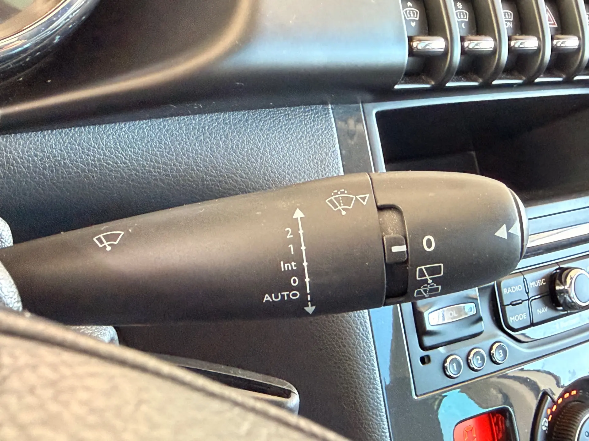 Peugeot 3008 1.6 BlueHDi Allure 20