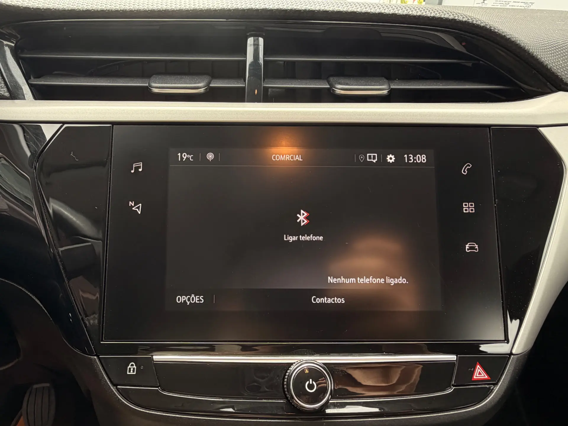 Opel Corsa 1.5 D Business Edition 28