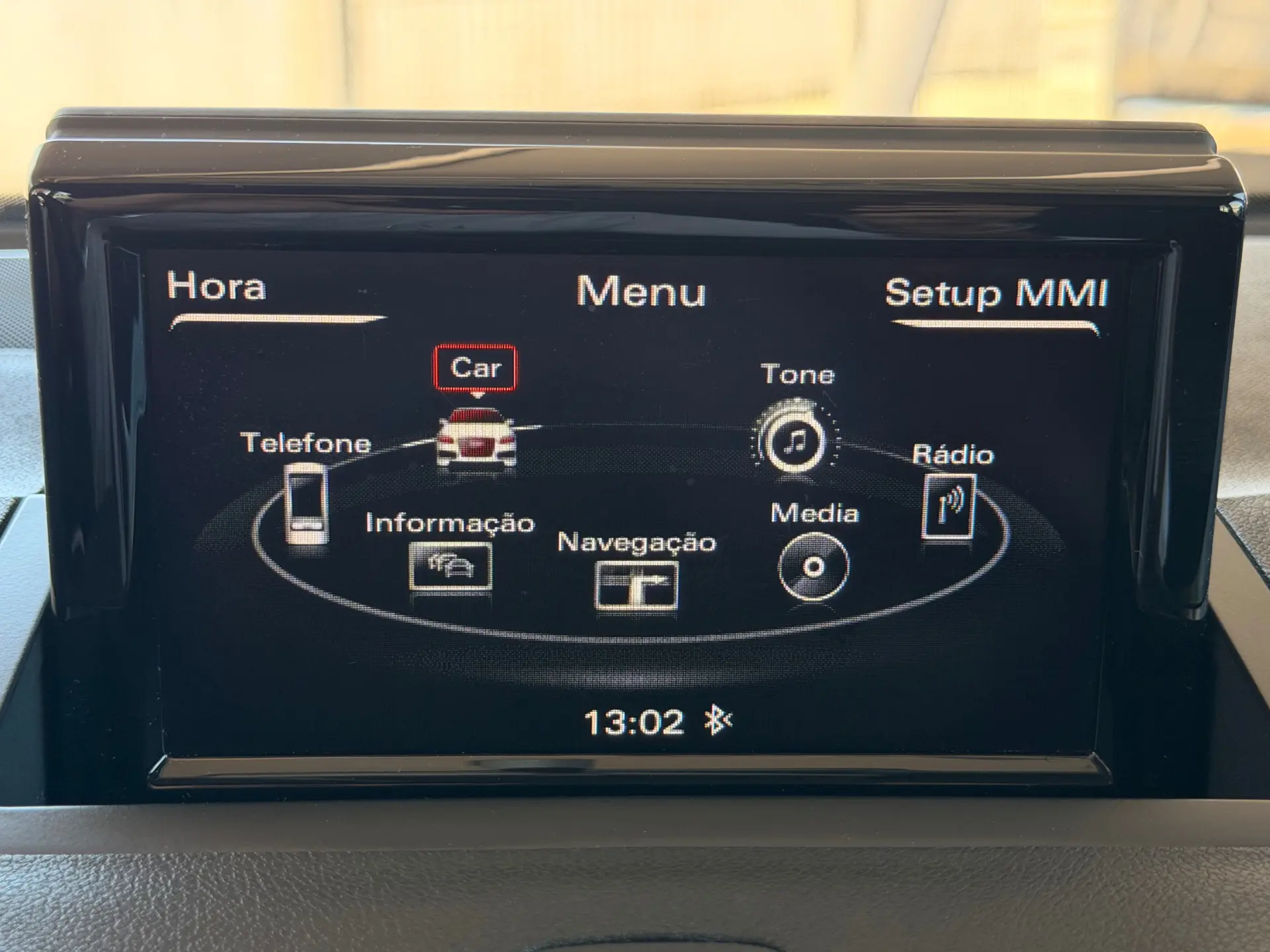 Audi A1 Sportback 1.4 TDI Sport 27