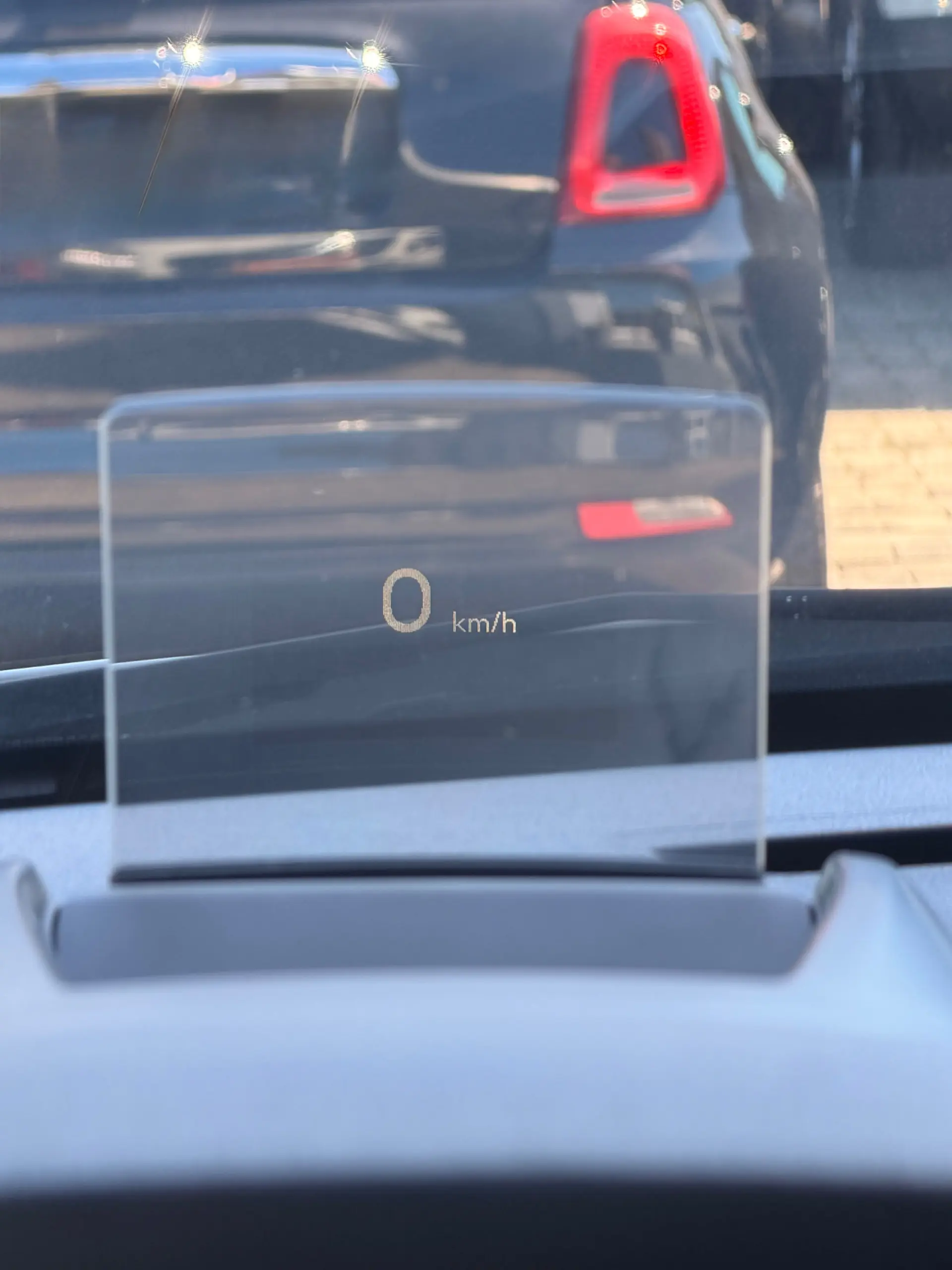 Peugeot 3008 1.6 BlueHDi Allure 23