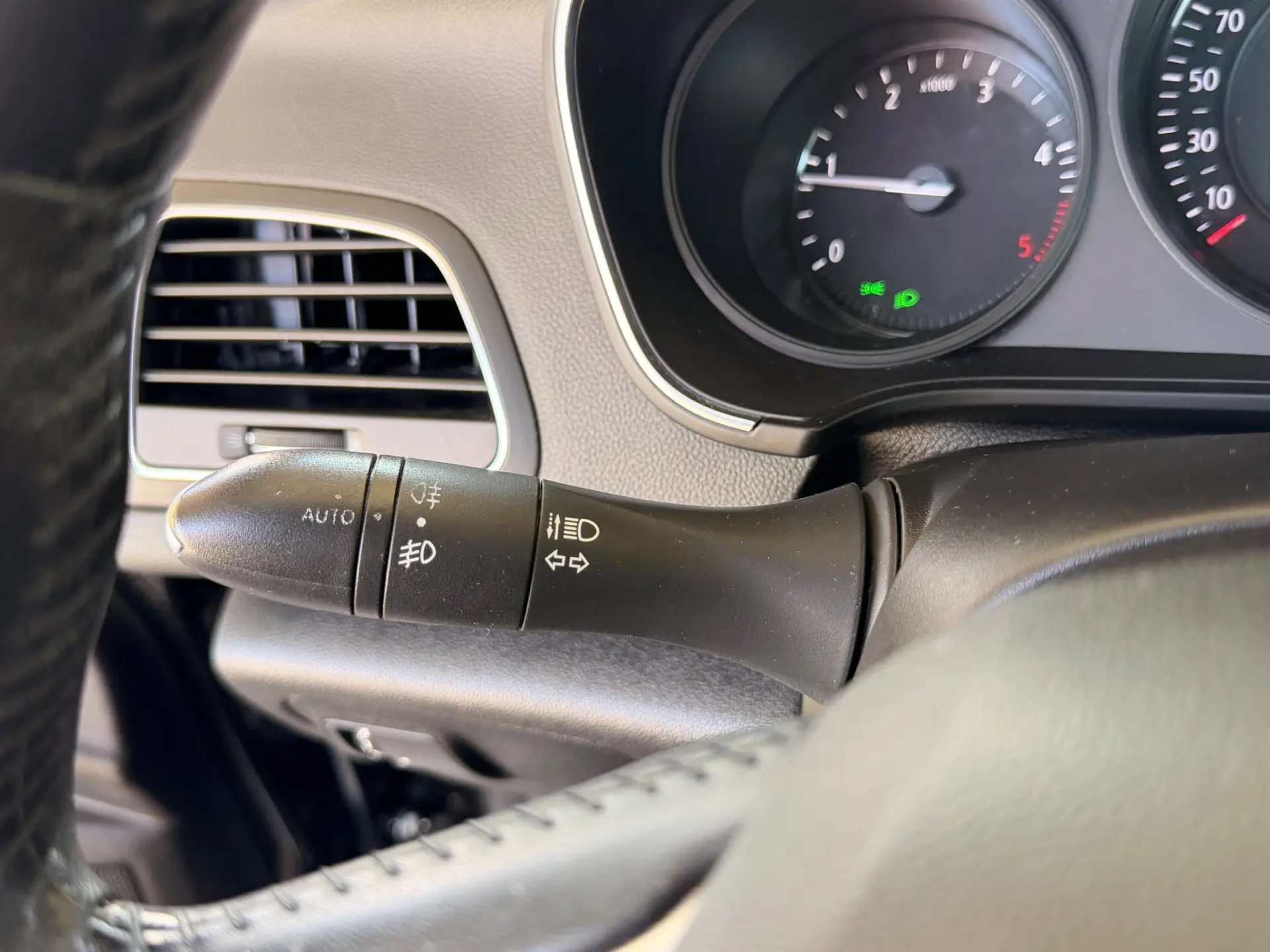 Renault Mégane Sport Tourer 1.5 dCi Limited 20