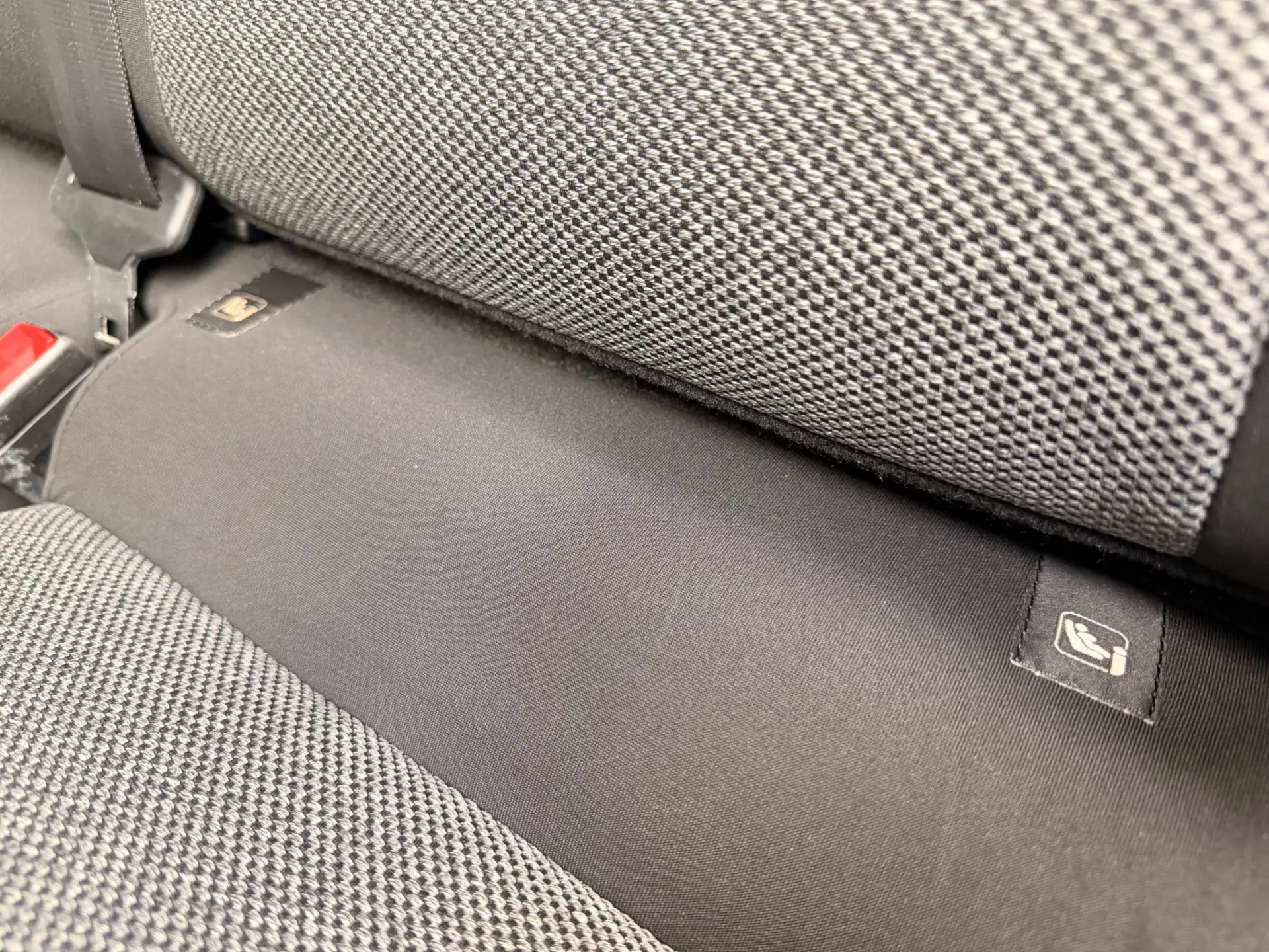 Fiat 500X 1.4 MA Pop Star S&S 42