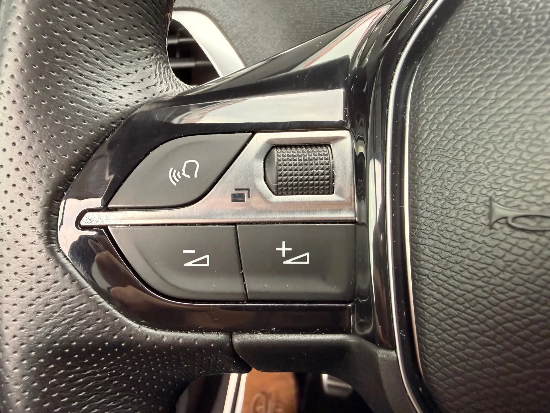 Peugeot 3008 1.6 BlueHDi GT Line 17