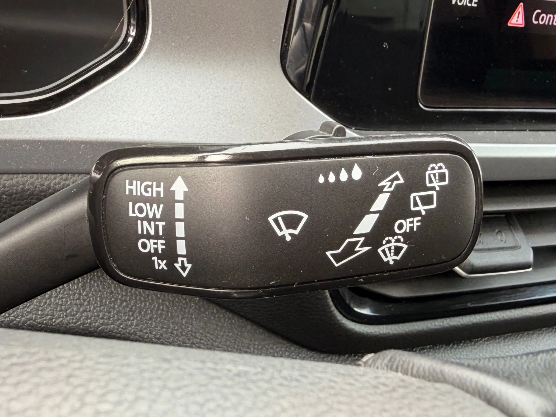 Volkswagen T-Roc LIFE 20