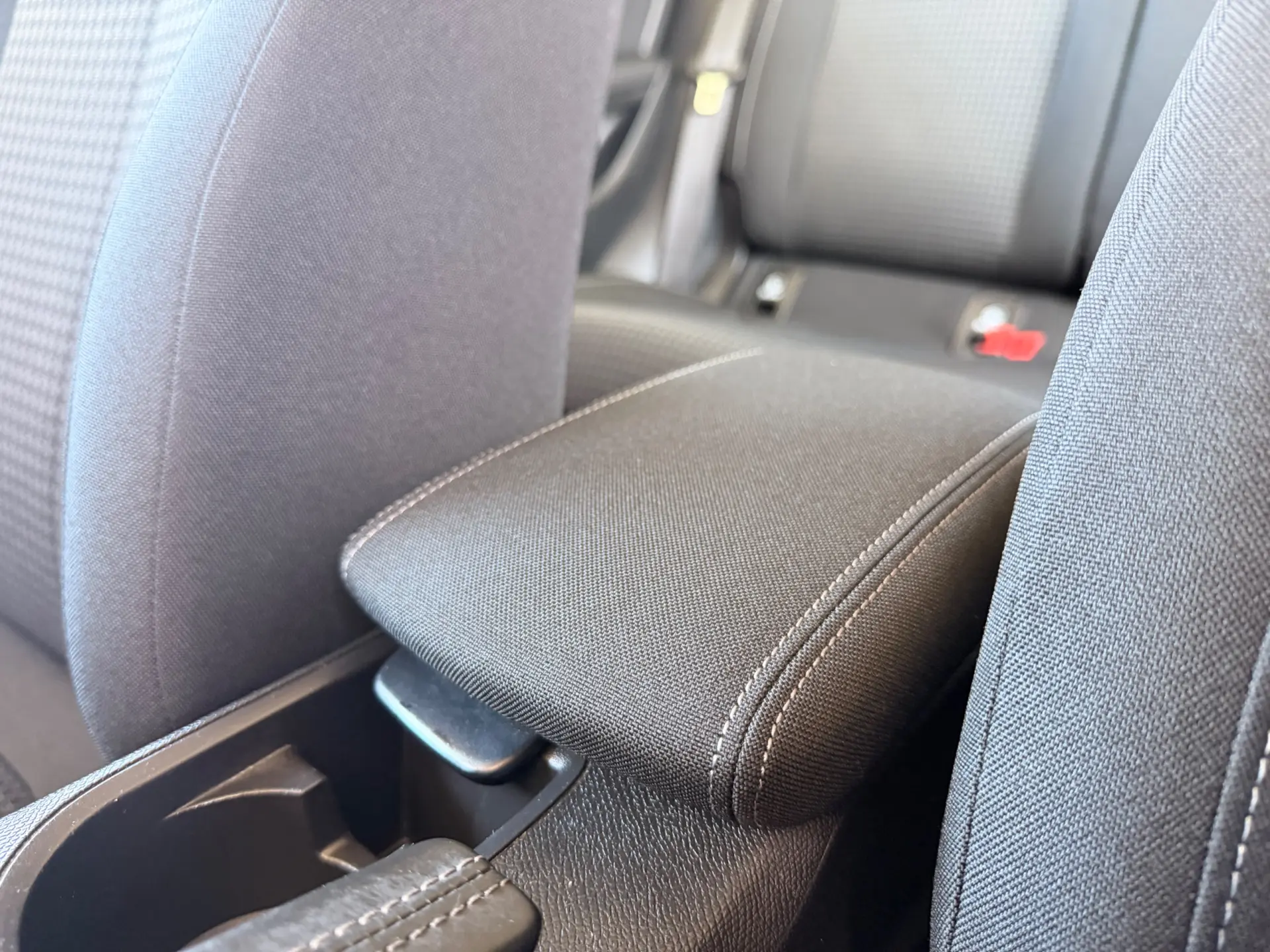 Peugeot 308 BlueHDI Active 40