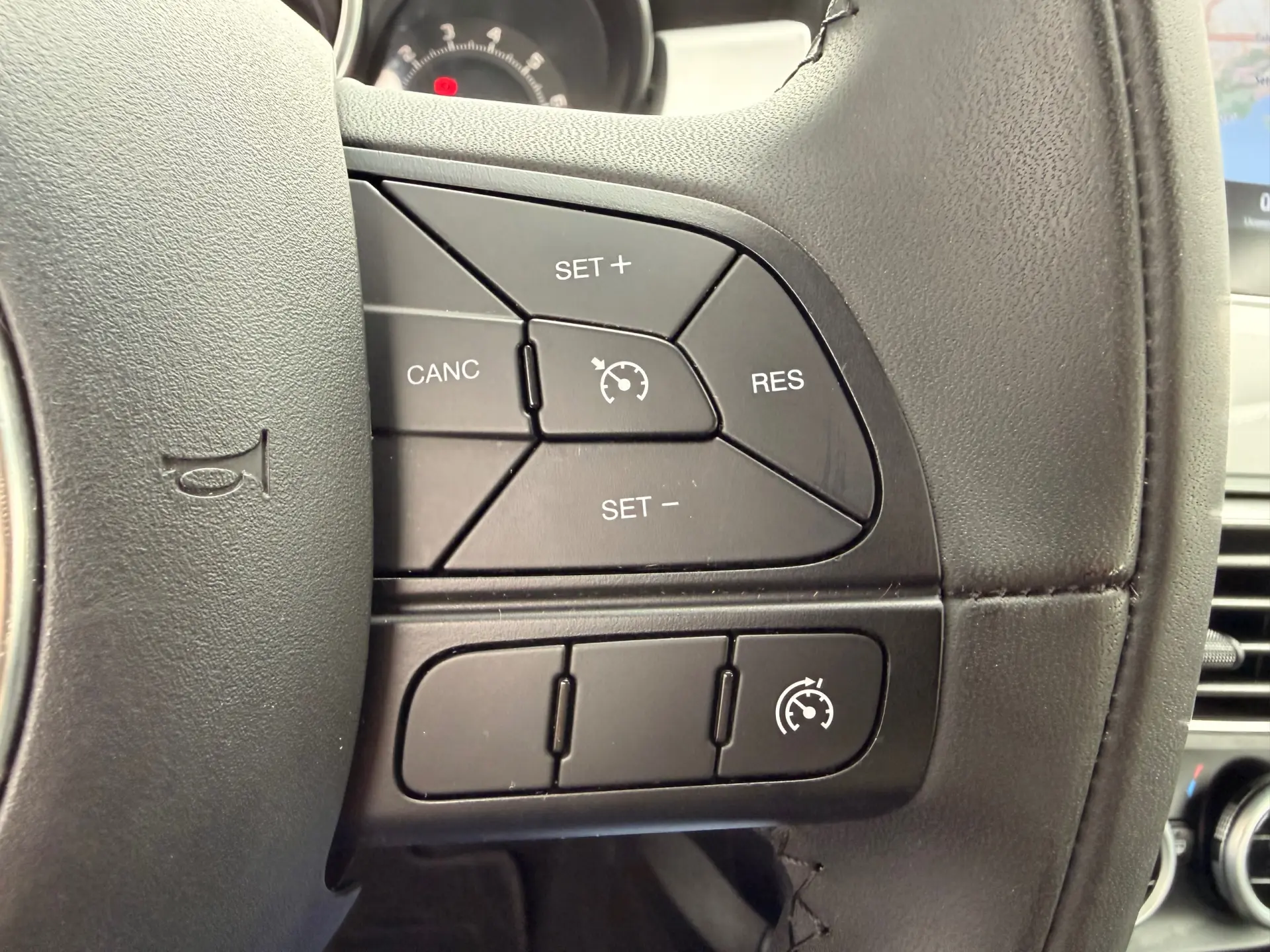 Fiat 500X 1.4 MA Pop Star S&S 20