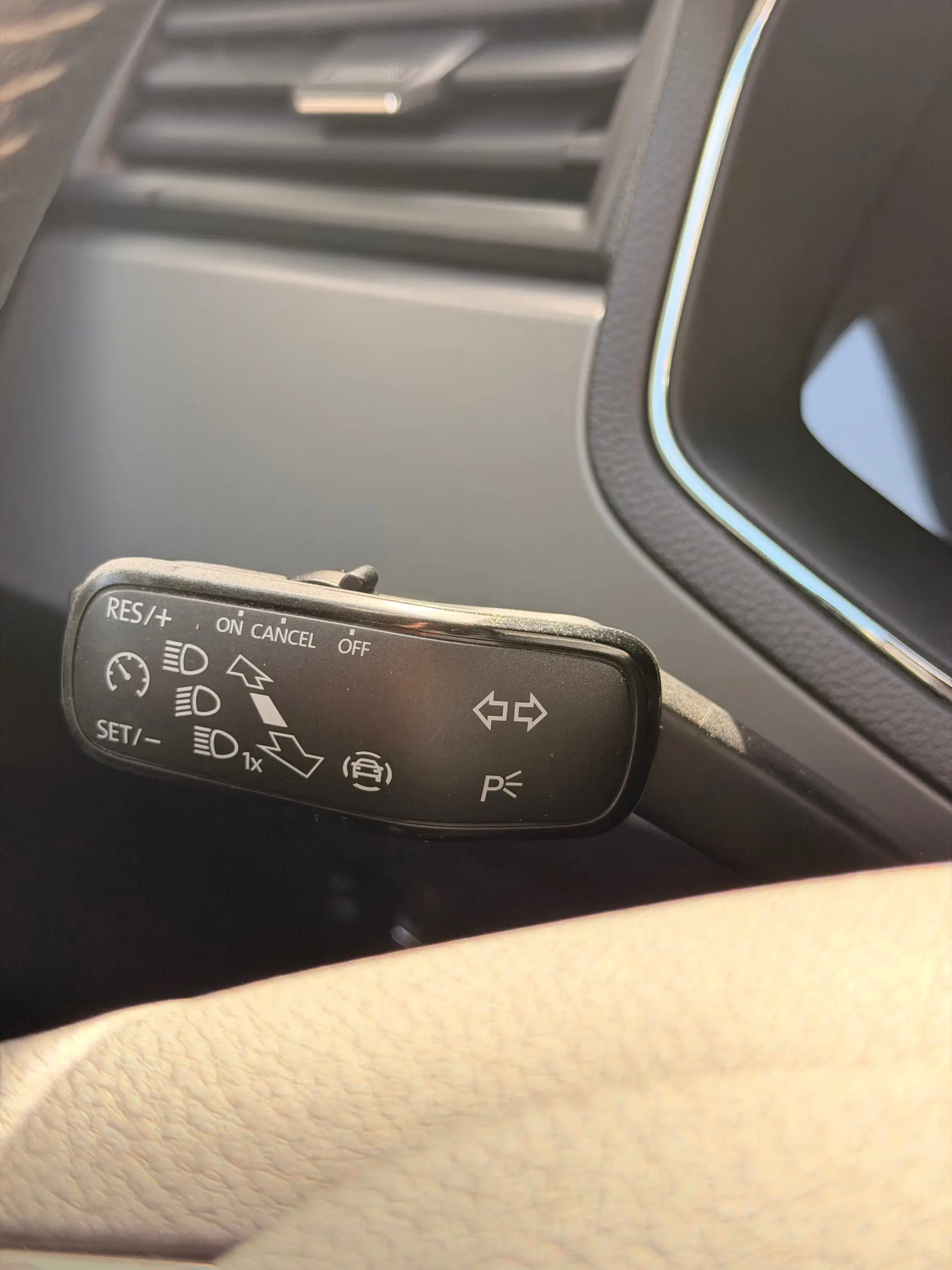 SEAT Ibiza 1.0 Xcellence 22