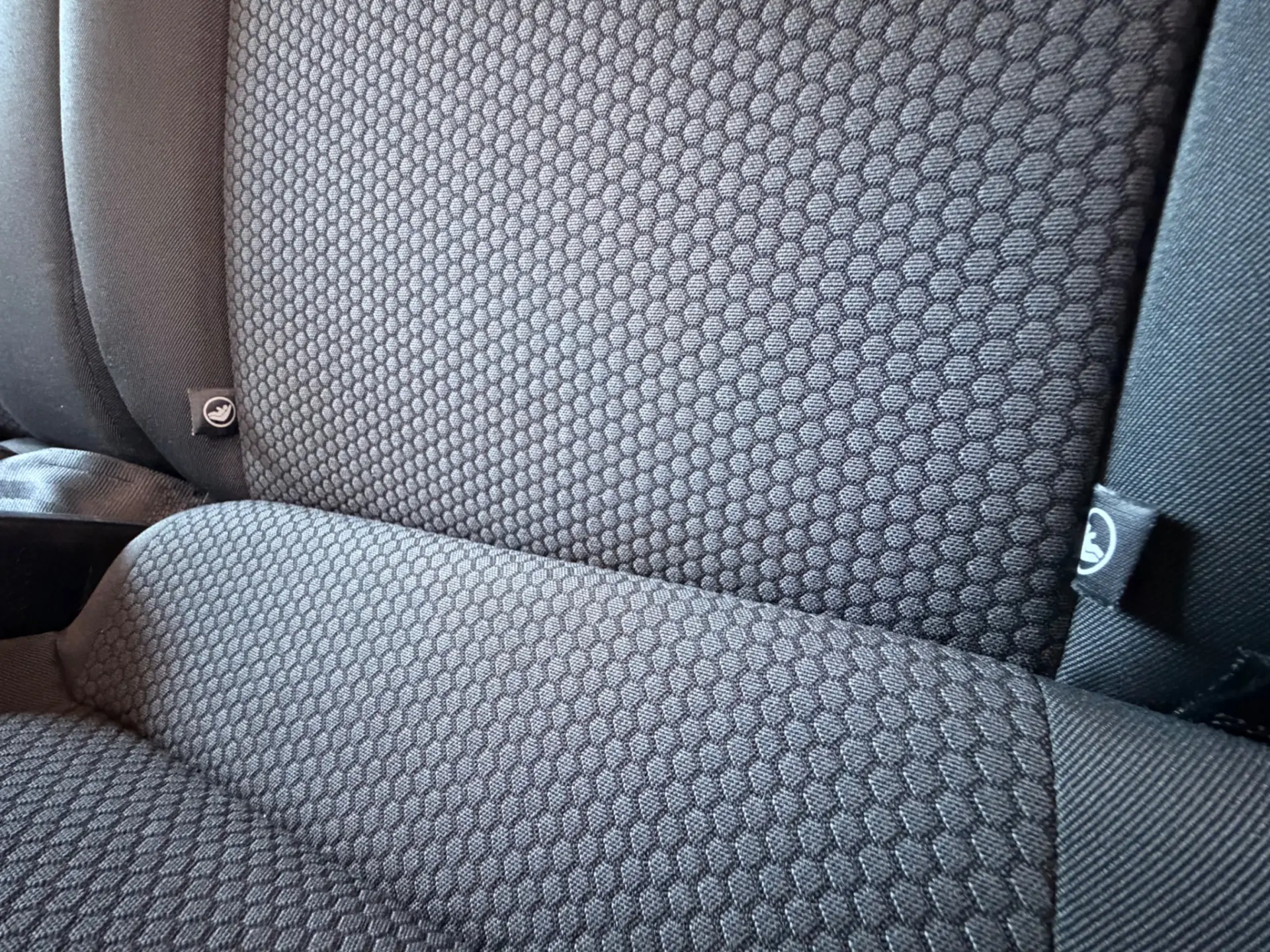 Audi A1 Sportback 1.4 TDI Sport 47