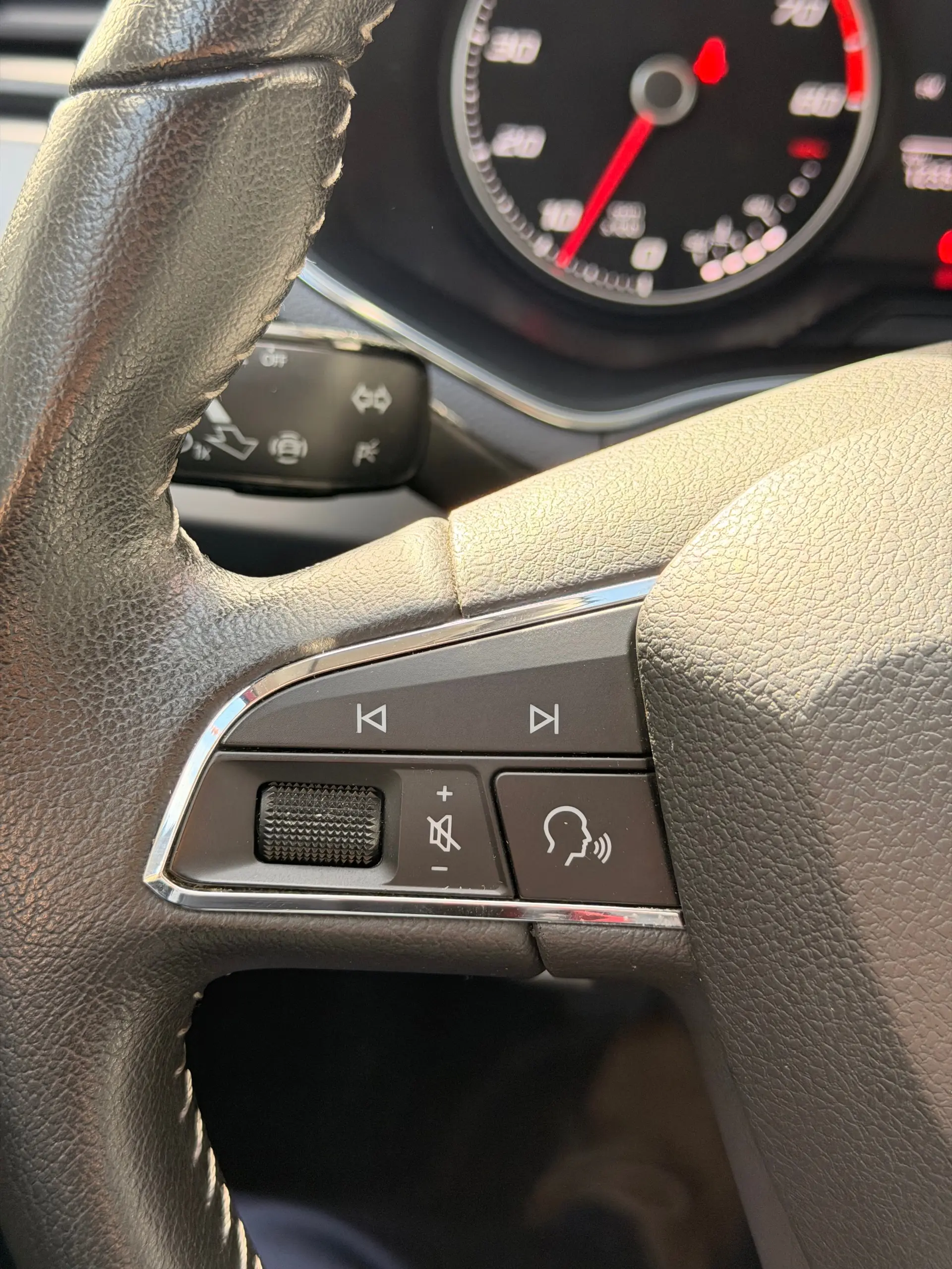 SEAT Ibiza 1.0 Xcellence 21