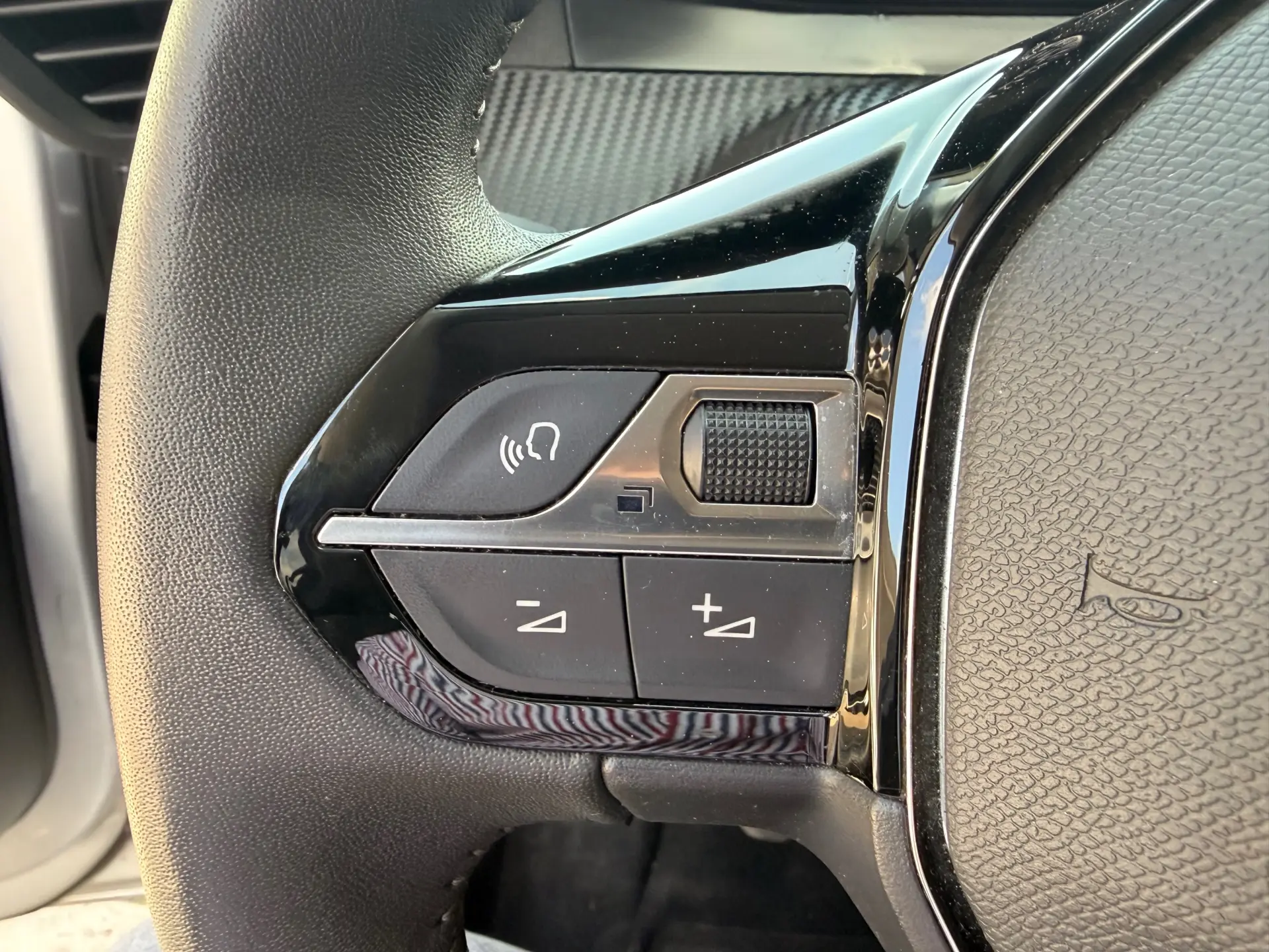 Peugeot 208 1.5 BlueHDi Active Pack 16