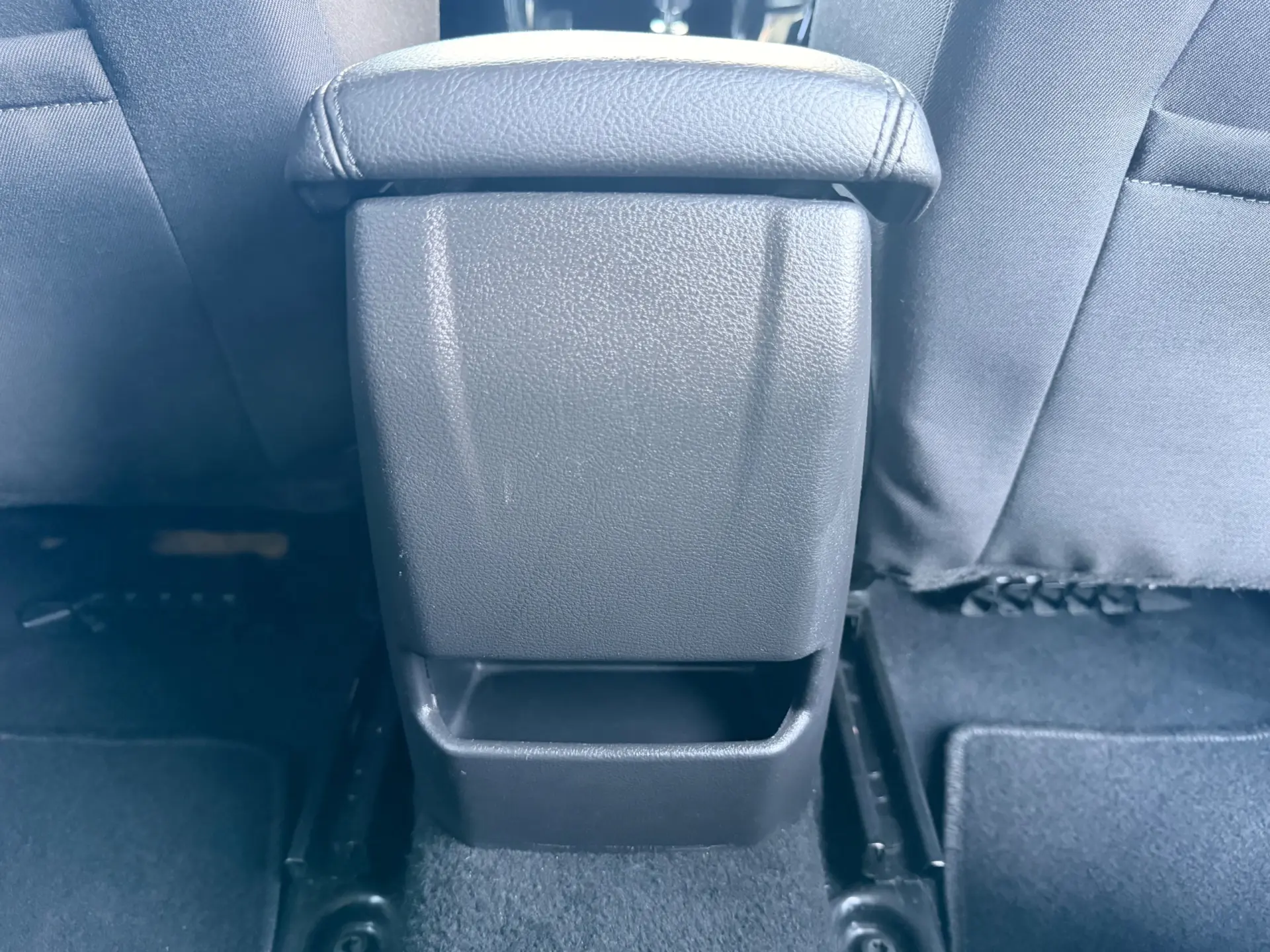 Ford Focus SW 1.5 TDCi EcoBlue Connected 51