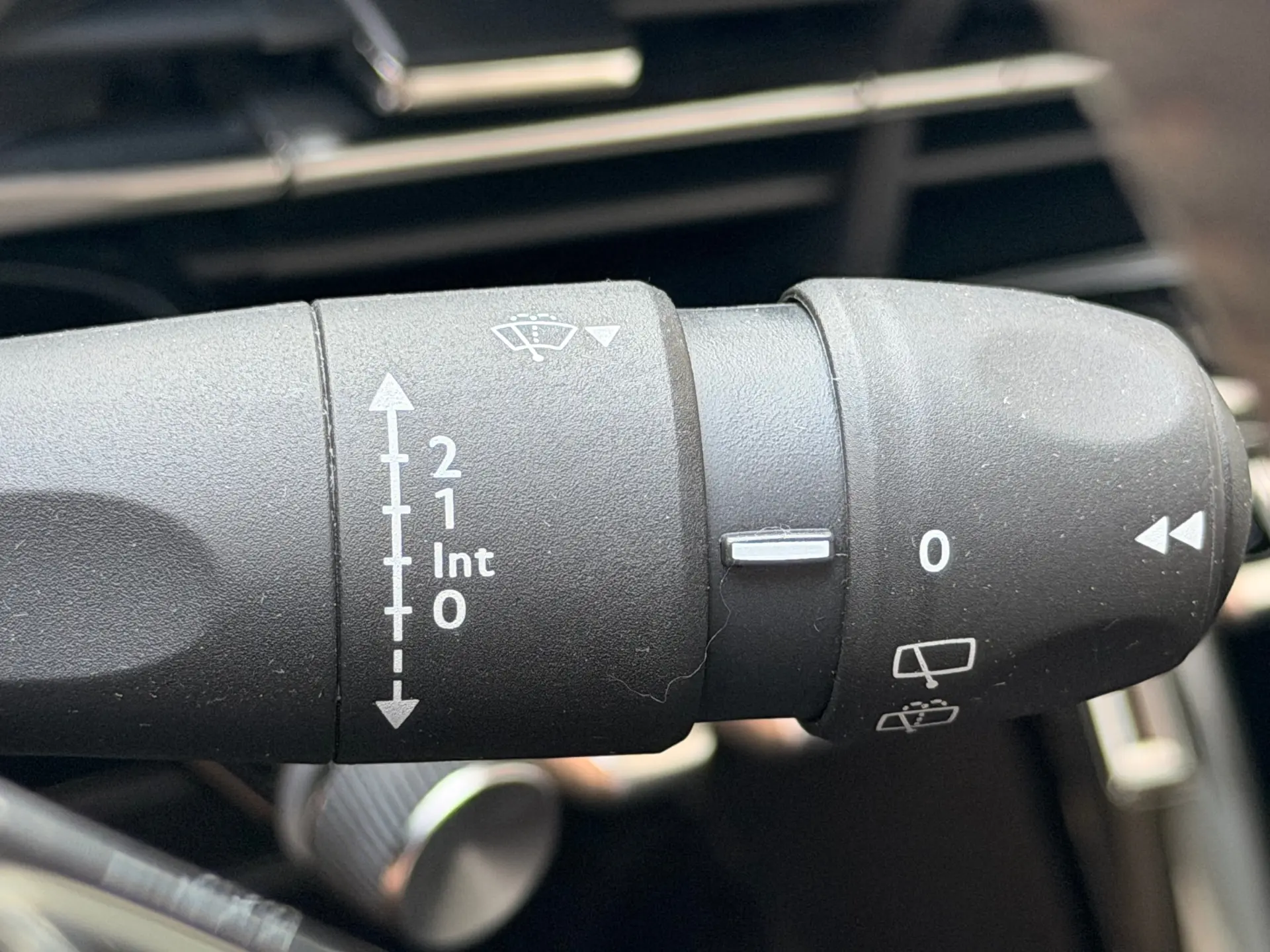 Peugeot 208 1.5 BlueHDi Active Pack 20