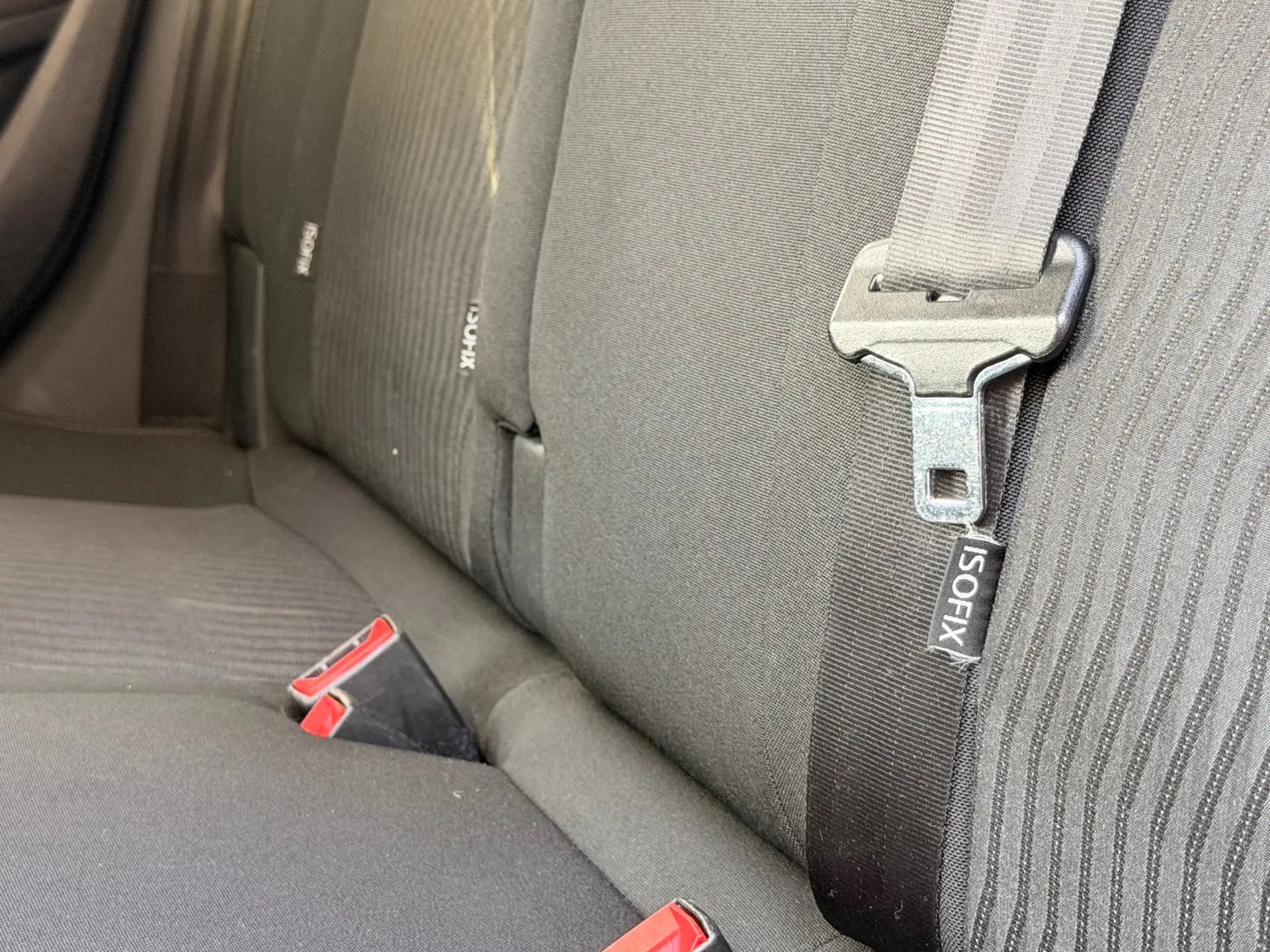 Peugeot 308 SW 1.6 BlueHDi Active 38