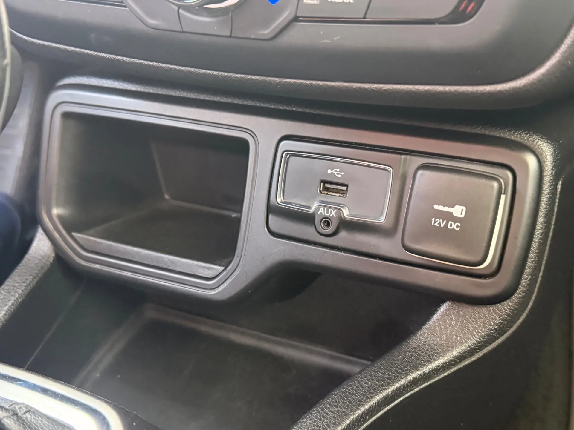 Jeep Renegade 1.6 MJD Limited DCT 25