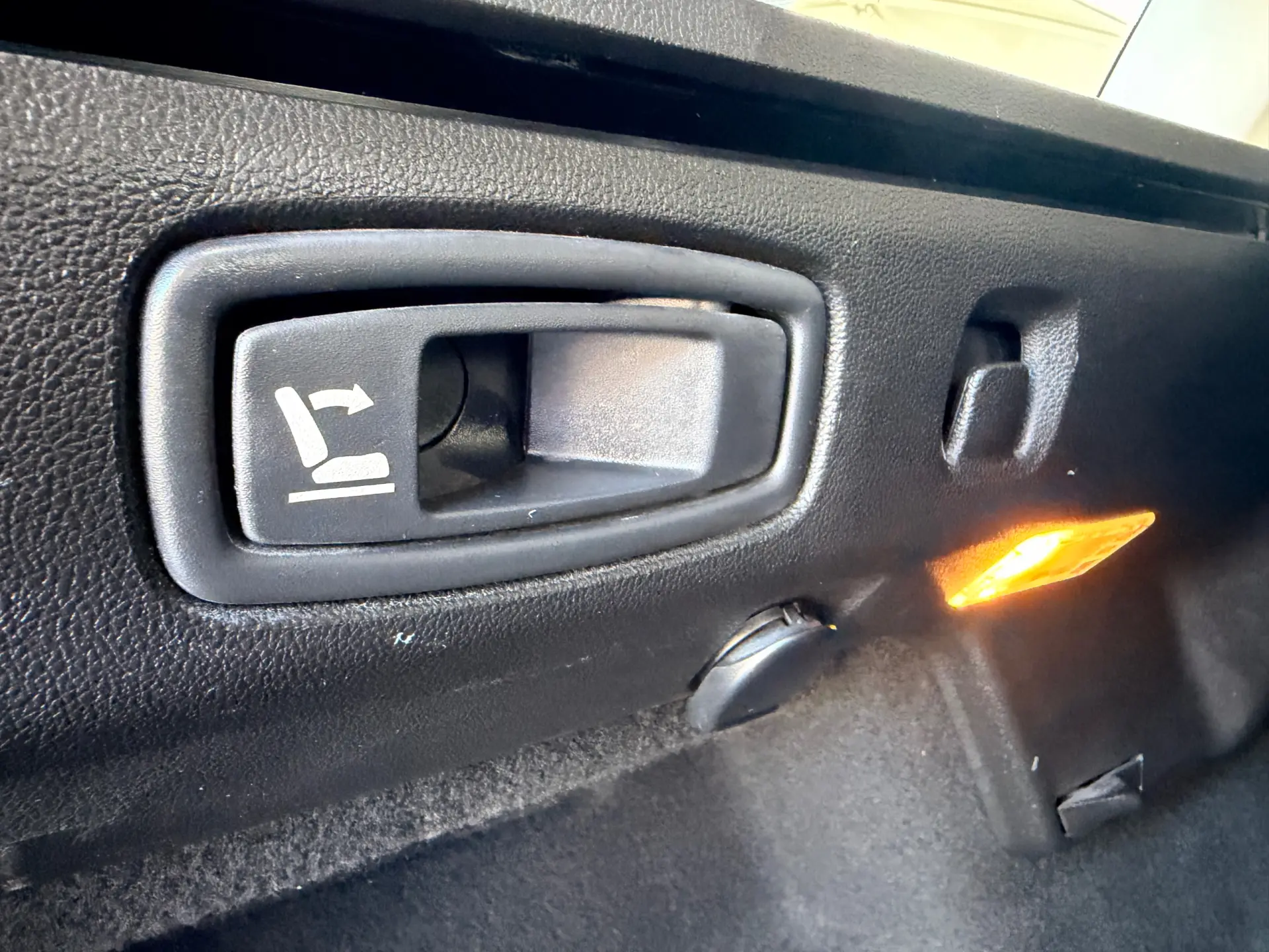 Renault Mégane Sport Tourer 1.5 Dci 13