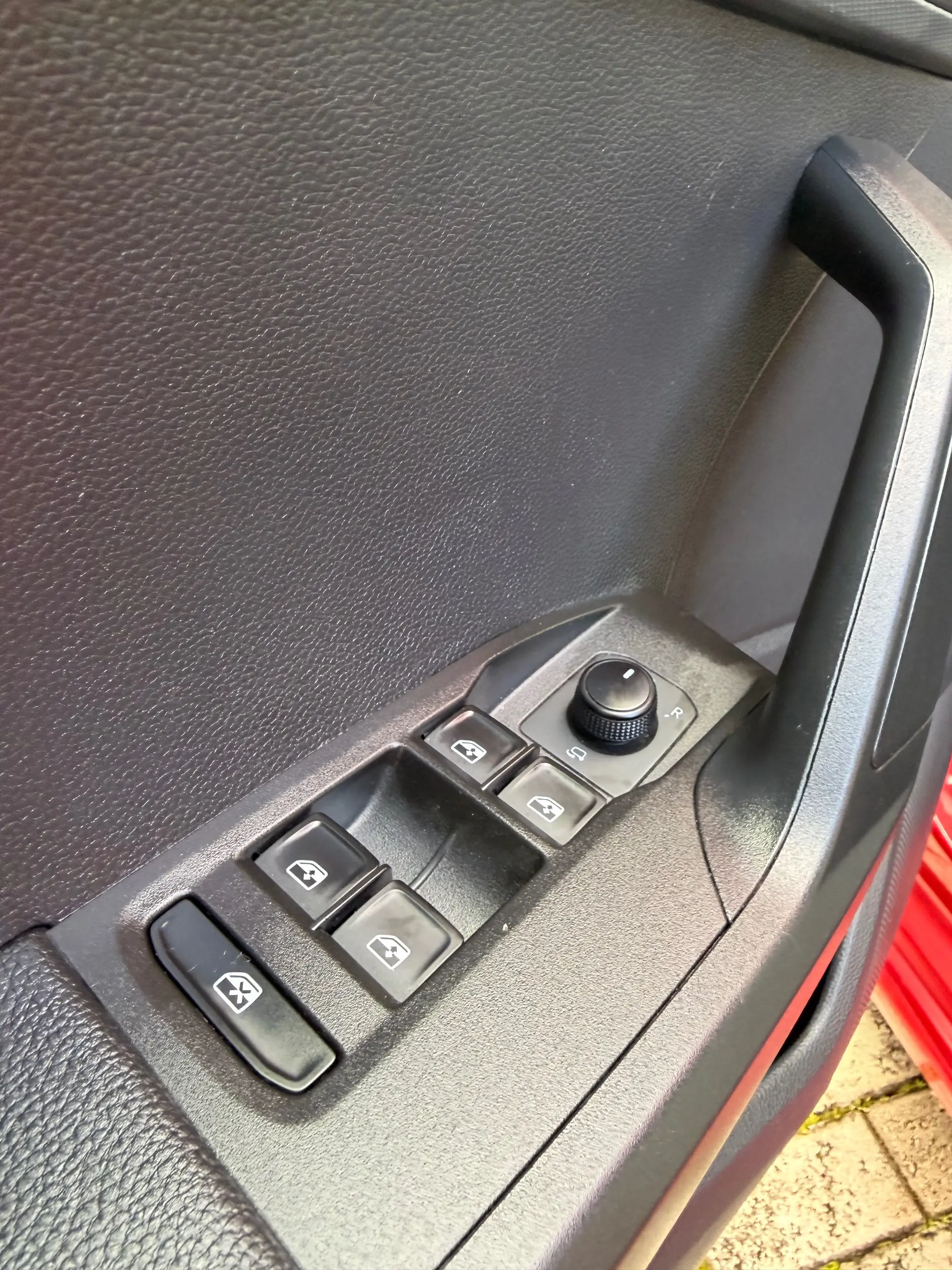 SEAT Ibiza 1.0 Xcellence 25