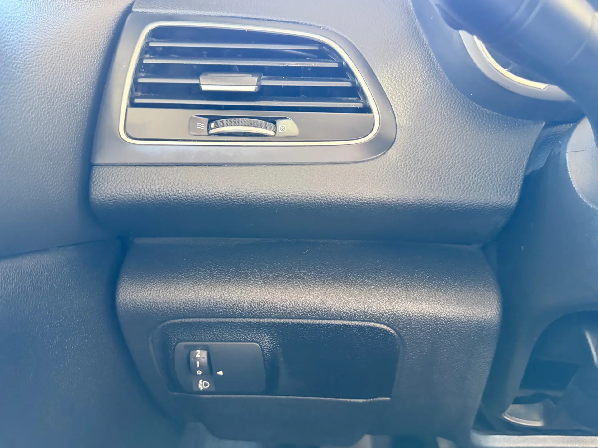 Renault Mégane Sport Tourer 1.5 Dci 28