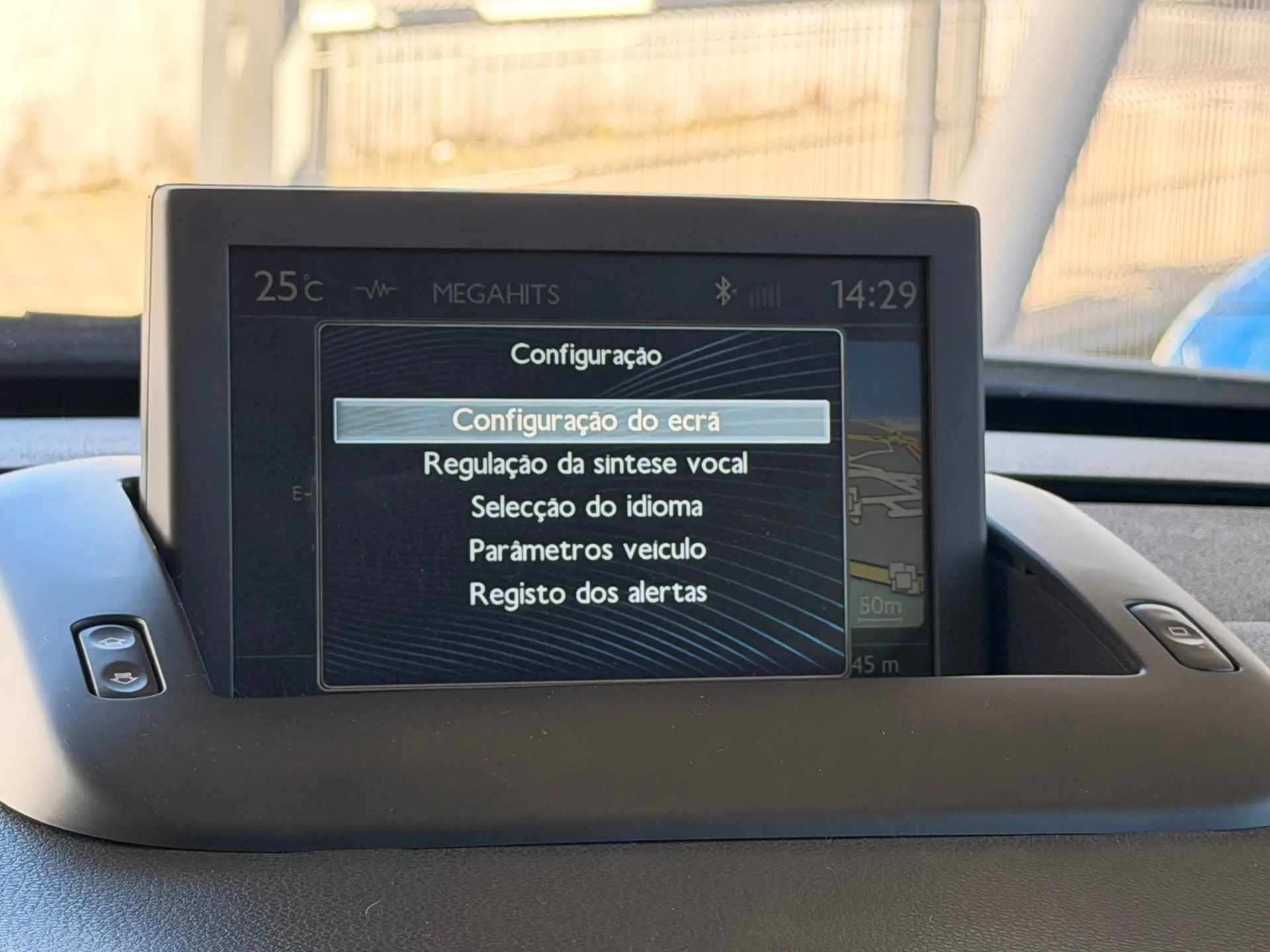 Peugeot 3008 1.6 BlueHDi Allure 27