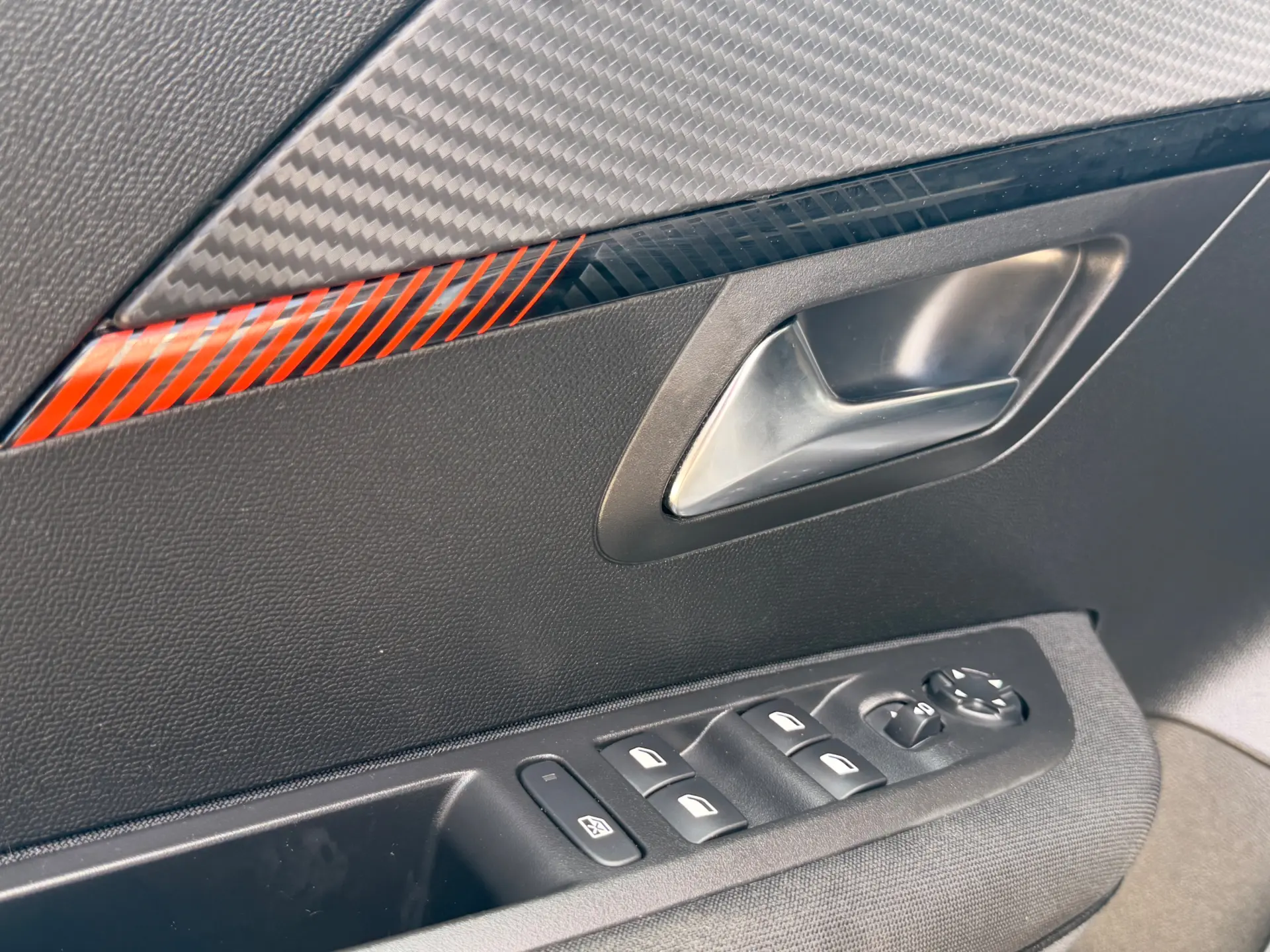 Peugeot 208 1.5 BlueHDi Active Pack 32