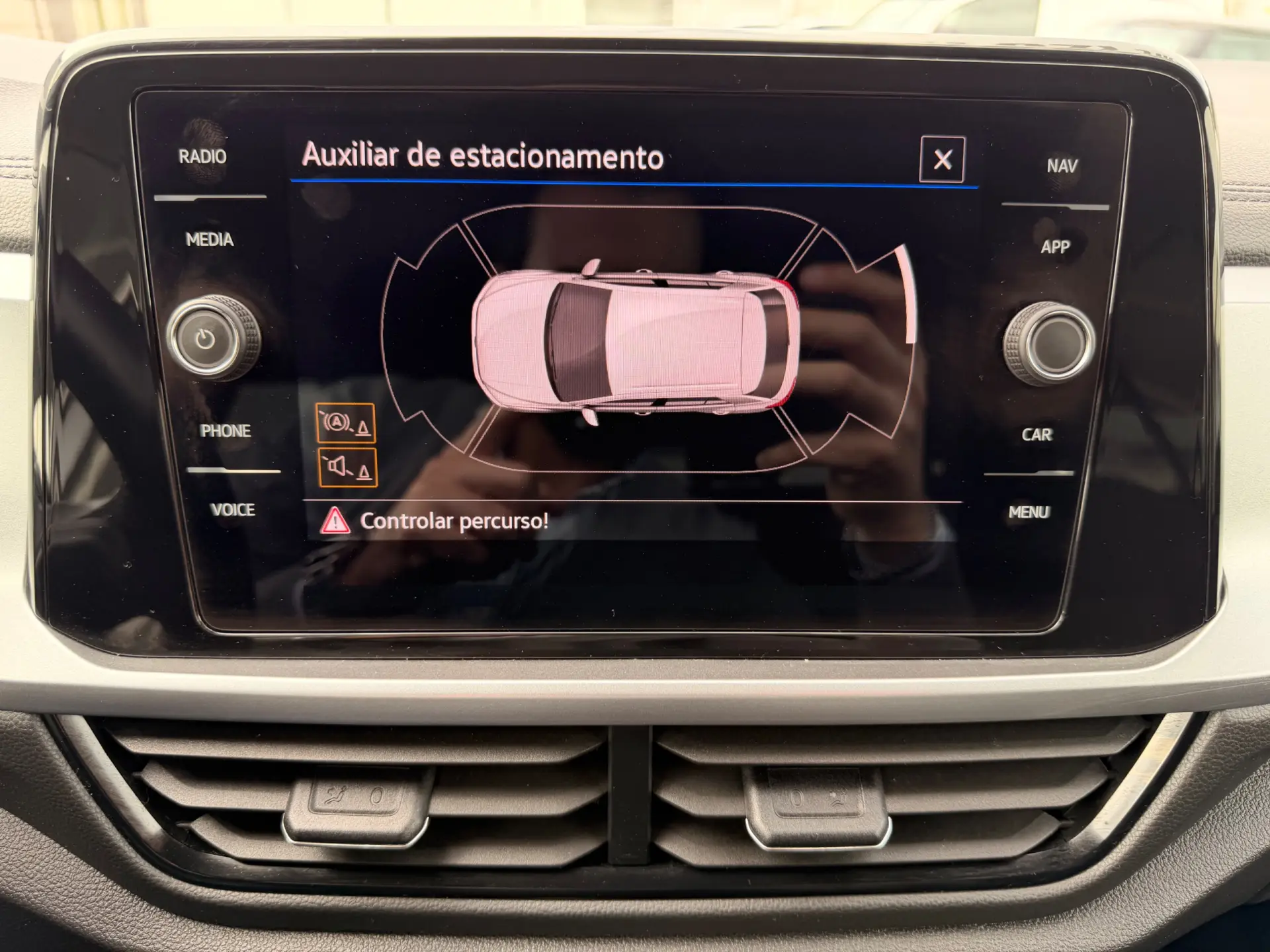 Volkswagen T-Roc LIFE 28