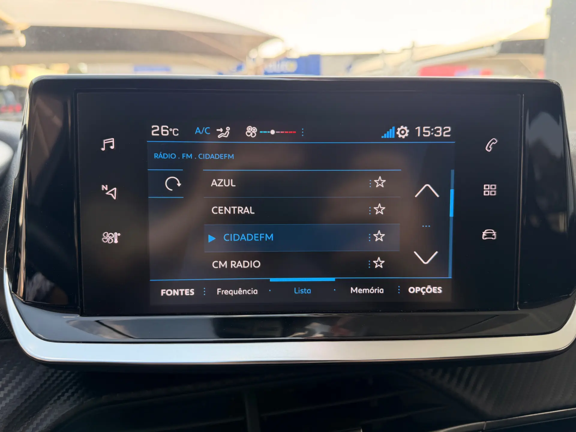 Peugeot 208 1.5 BlueHDi Active Pack 22