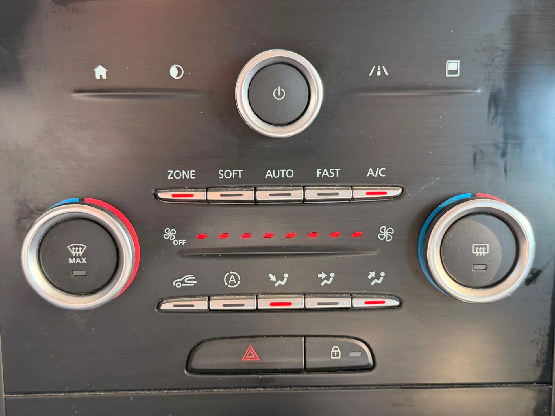 Renault Mégane Sport Tourer 1.5 Dci 36