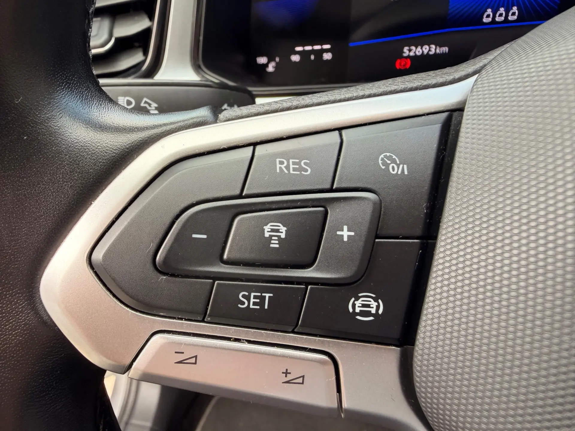 Volkswagen T-Roc LIFE 17