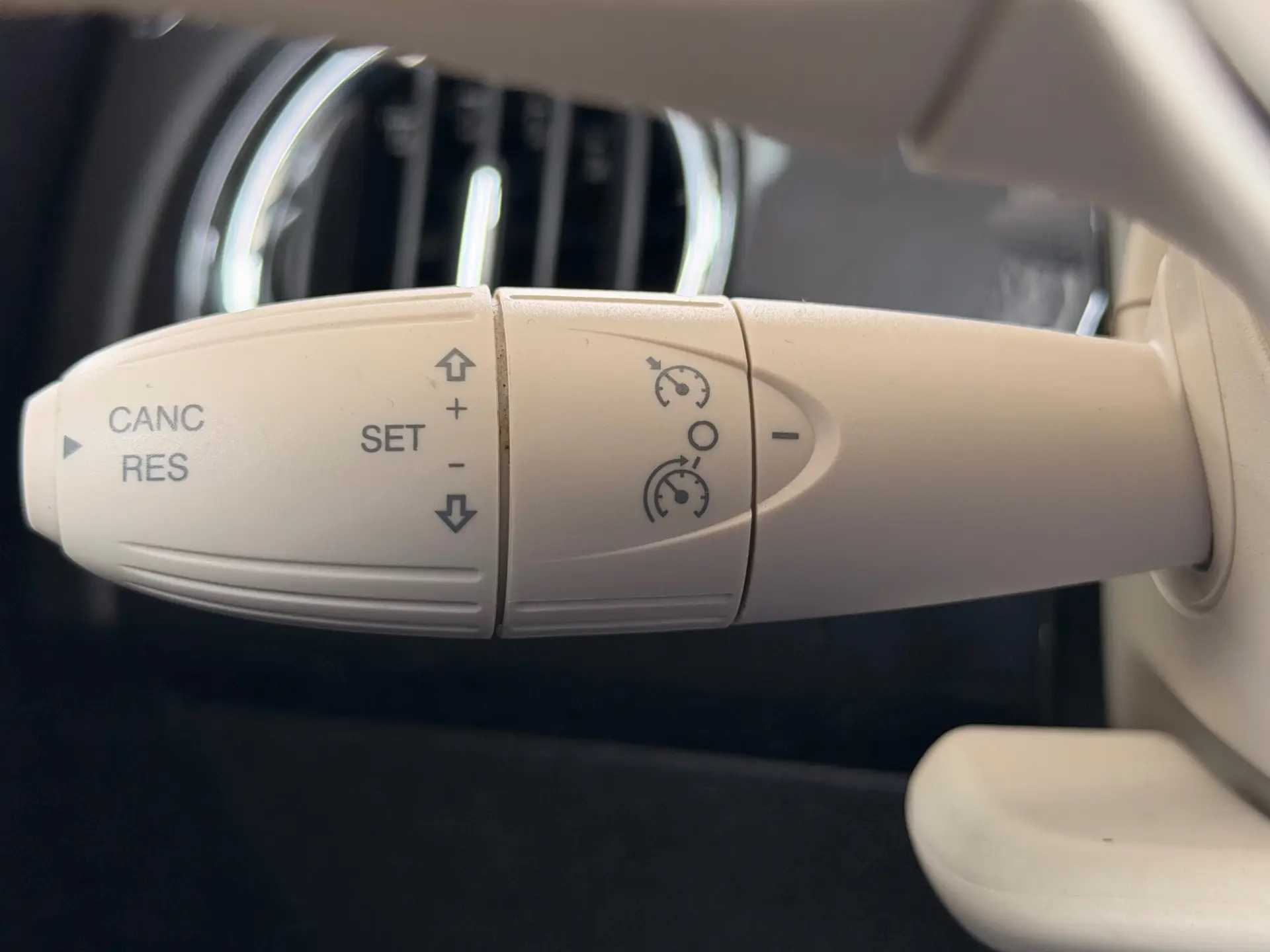 Fiat 500 1.2 Lounge 21