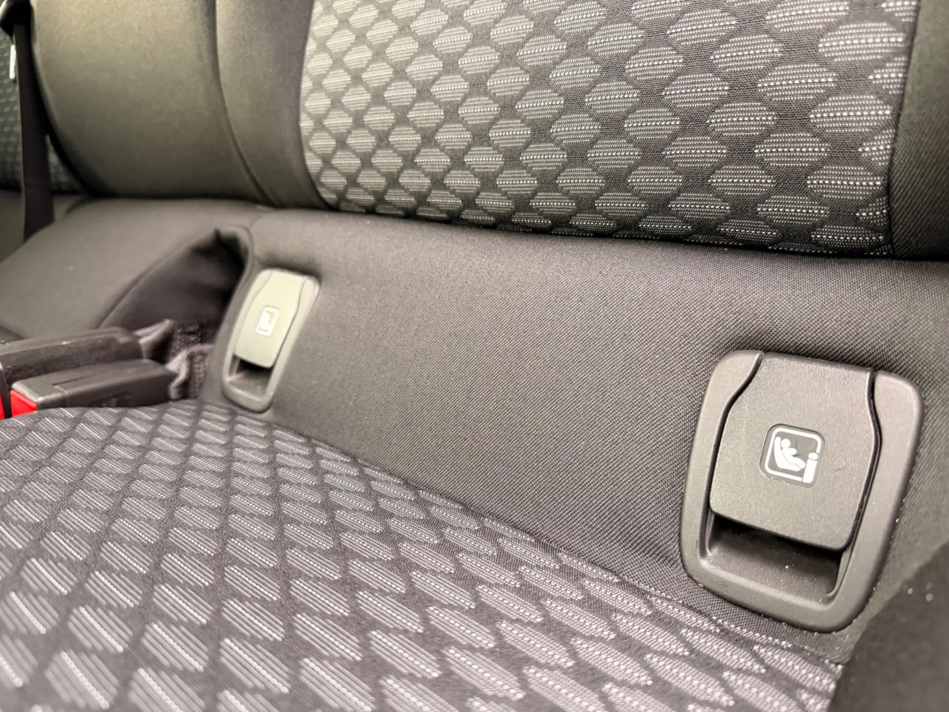 Opel Astra 1.5 D Business Edition S/S 30