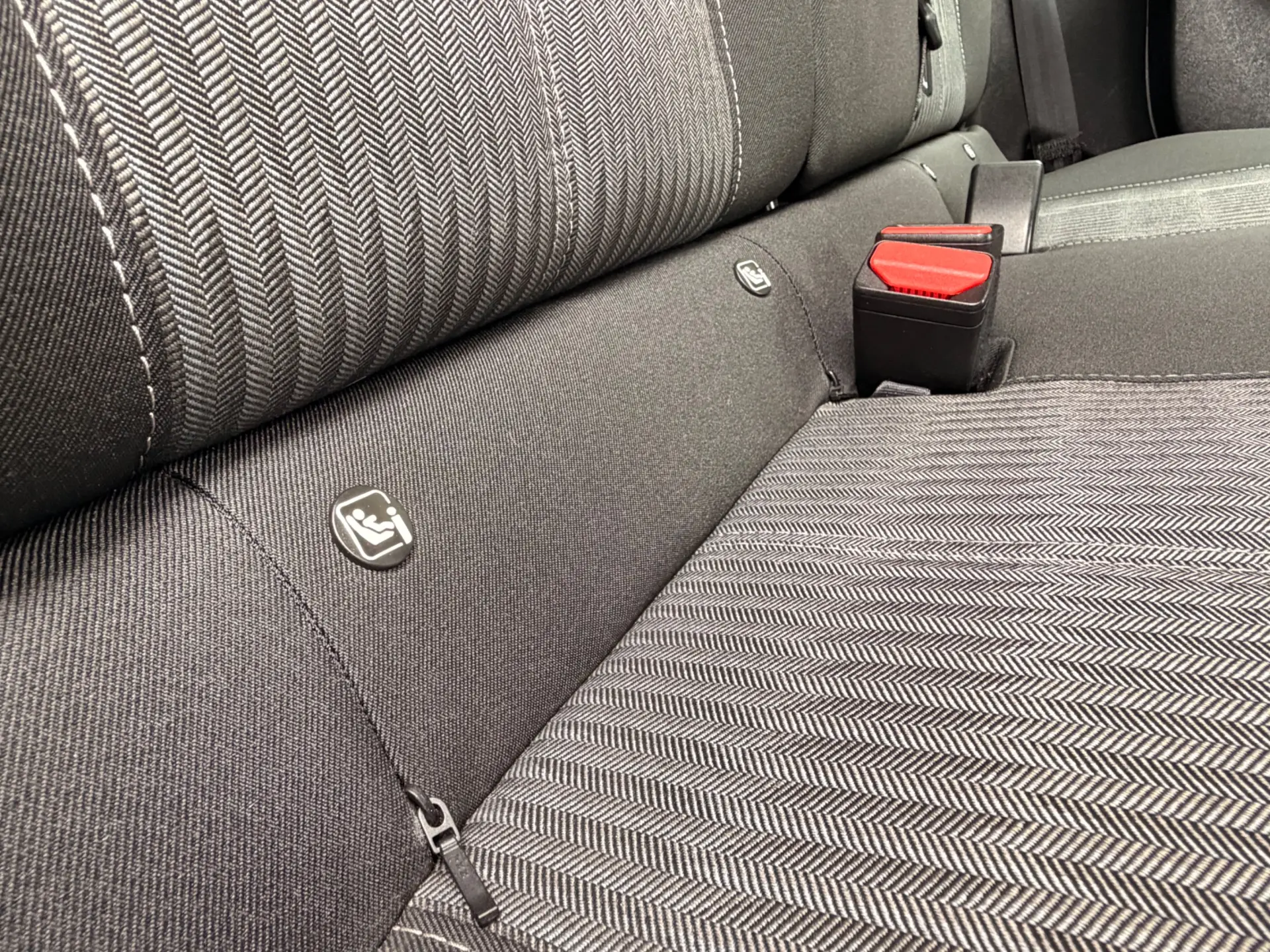 Opel Corsa 1.5 D Business Edition 42