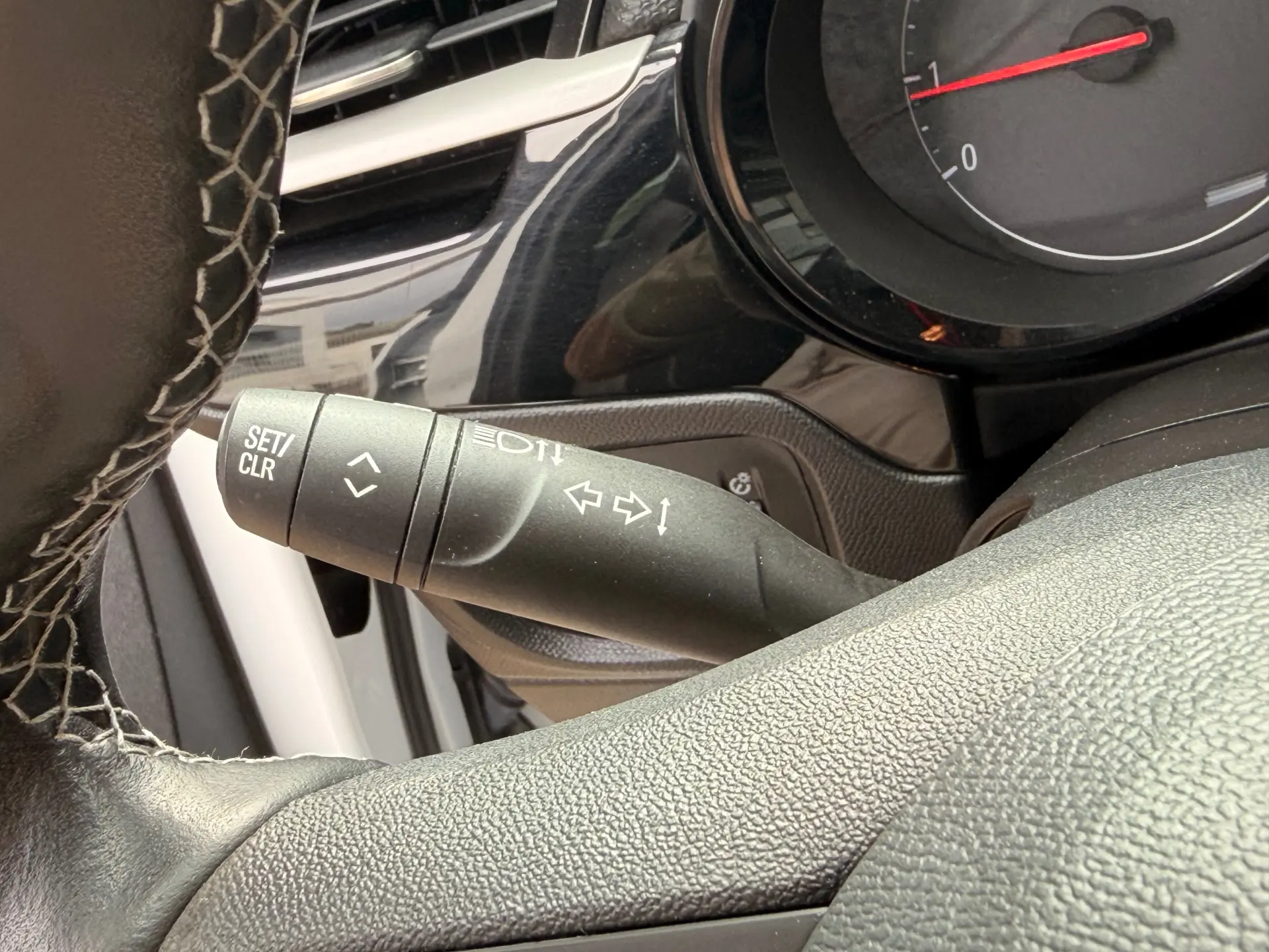 Opel Corsa 1.5 D Business Edition 24