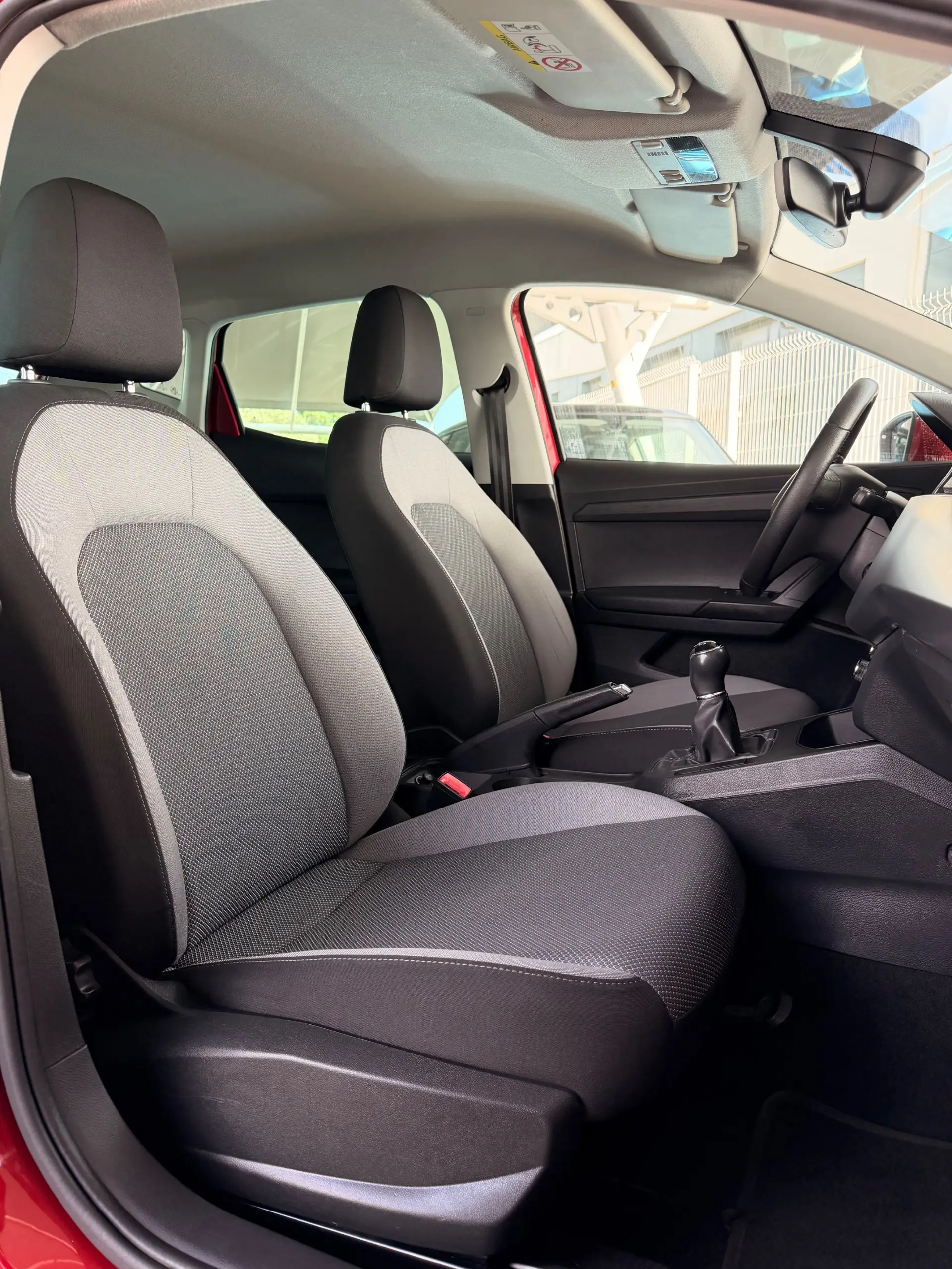 SEAT Ibiza 1.0 Xcellence 13