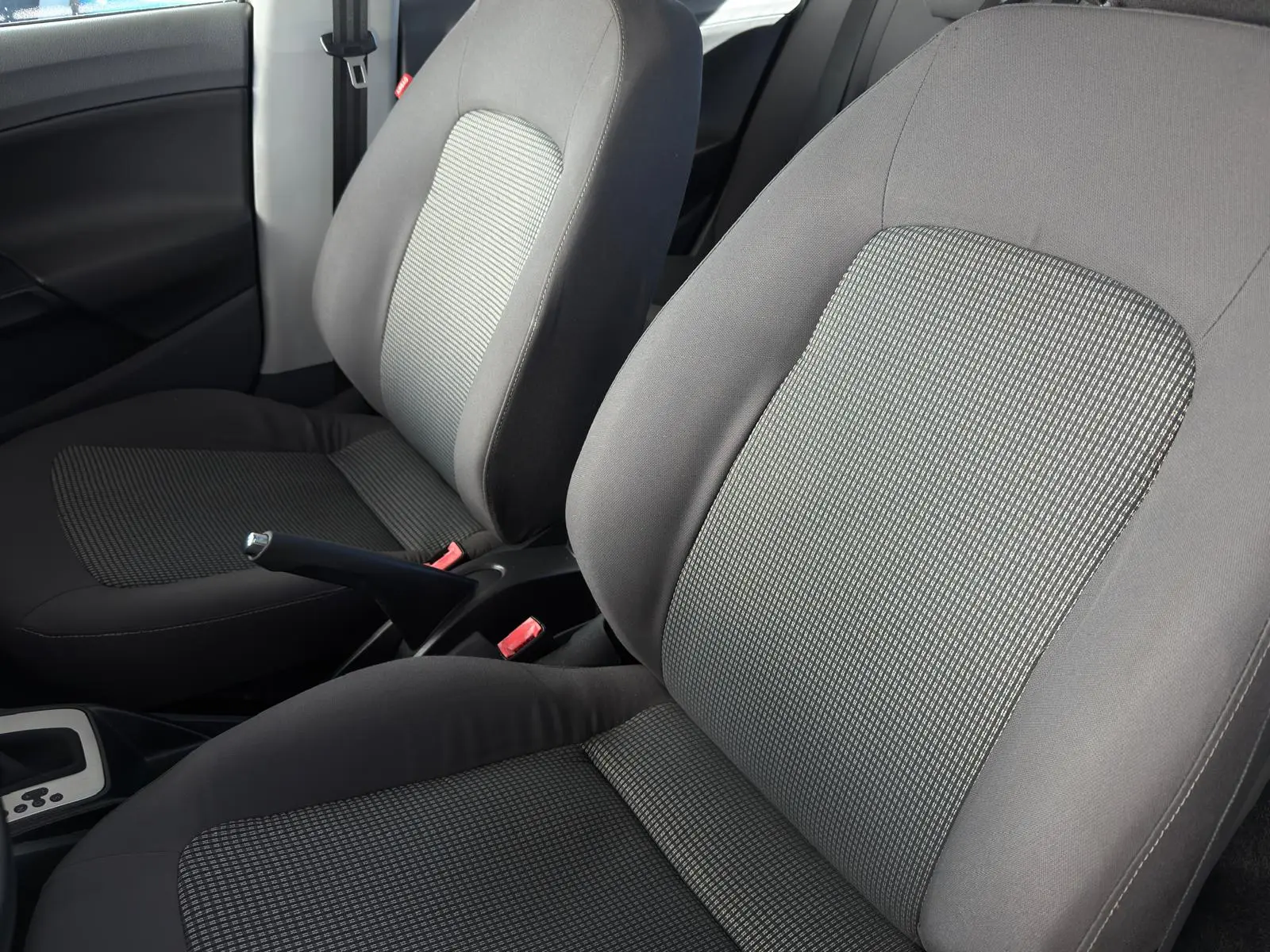 SEAT Ibiza 1.2 TSi Style DSG 4