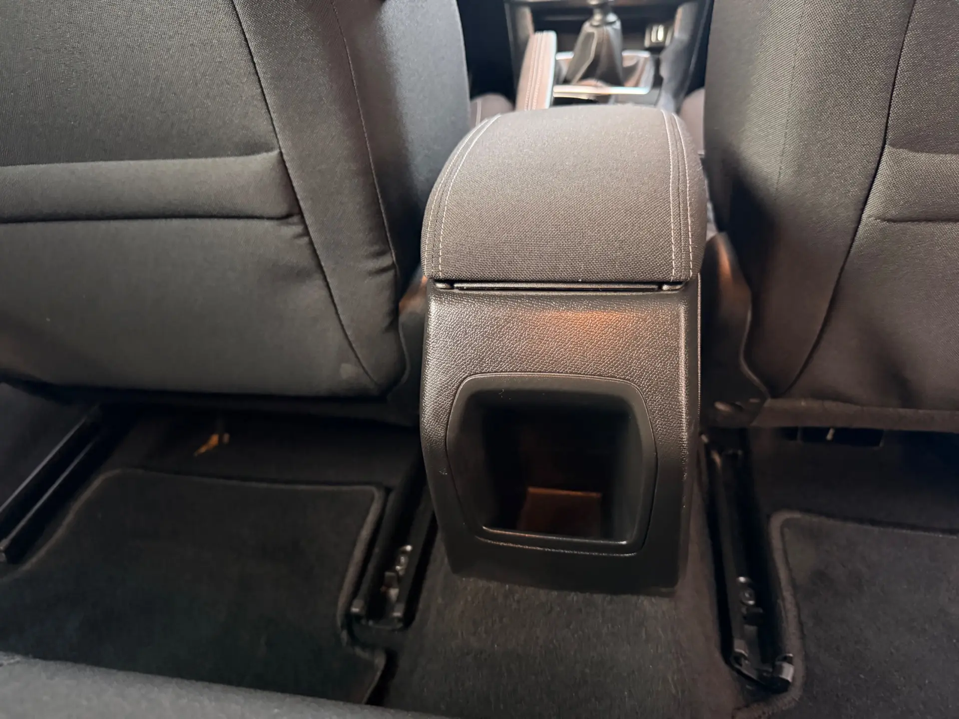 Peugeot 308 BlueHDI Active 48