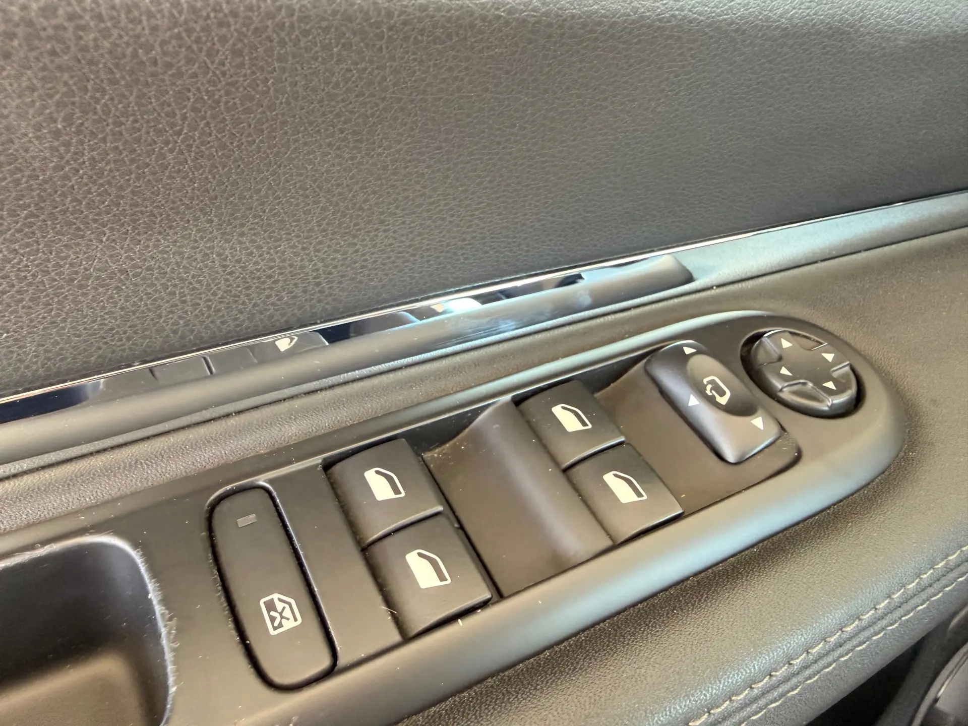 Peugeot 3008 1.6 BlueHDi Allure 35