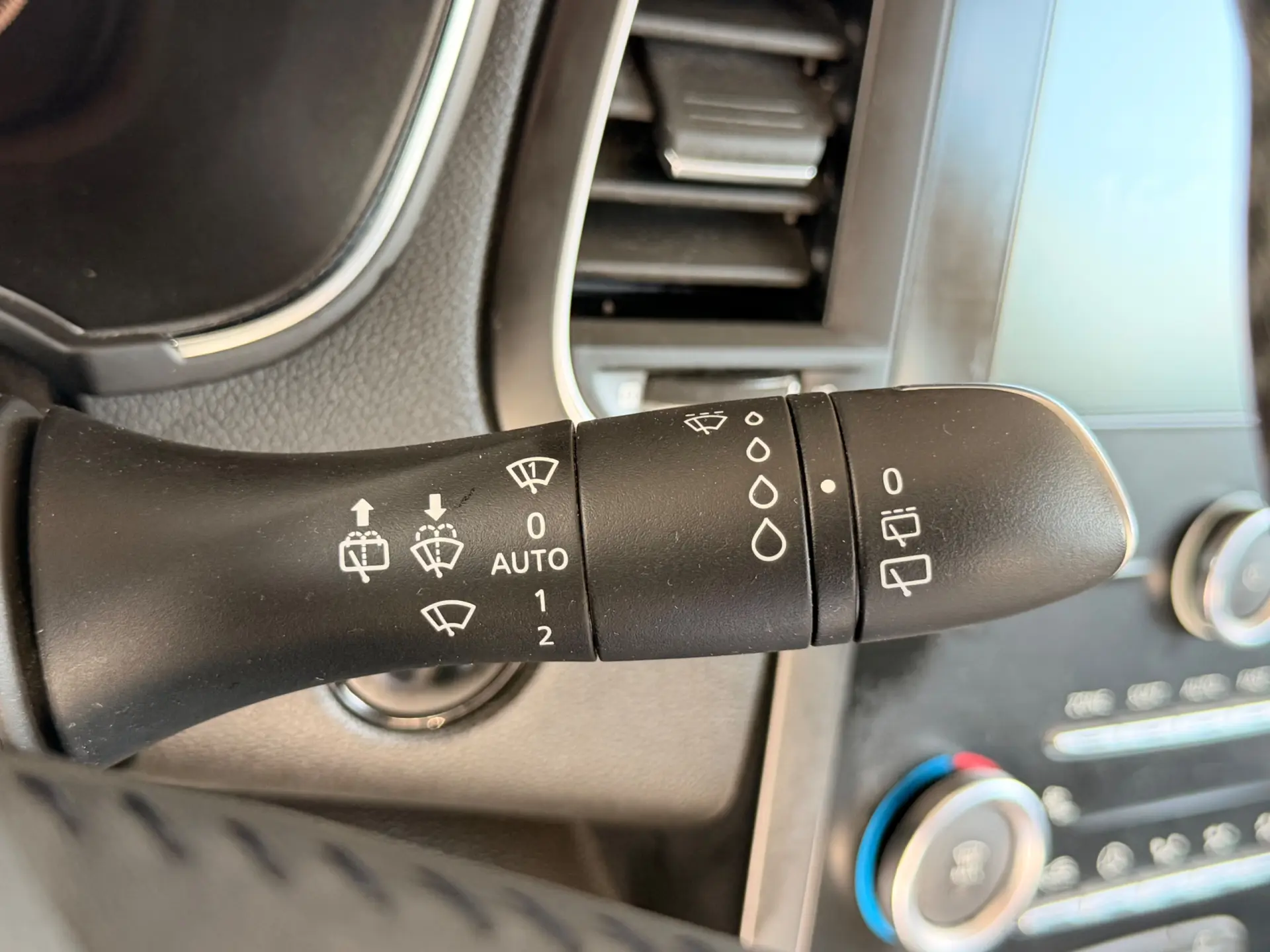 Renault Mégane Sport Tourer 1.5 Dci 25