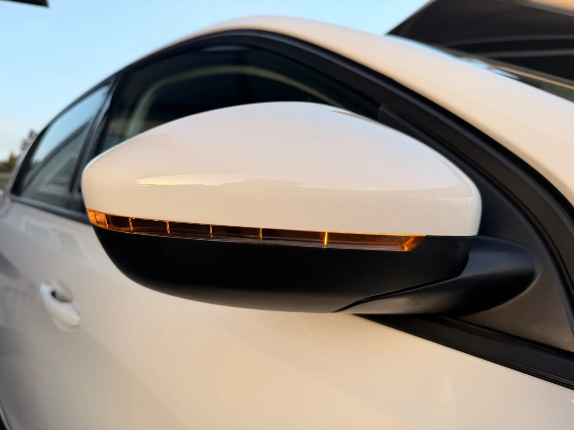 Peugeot 308 BlueHDI Active 7