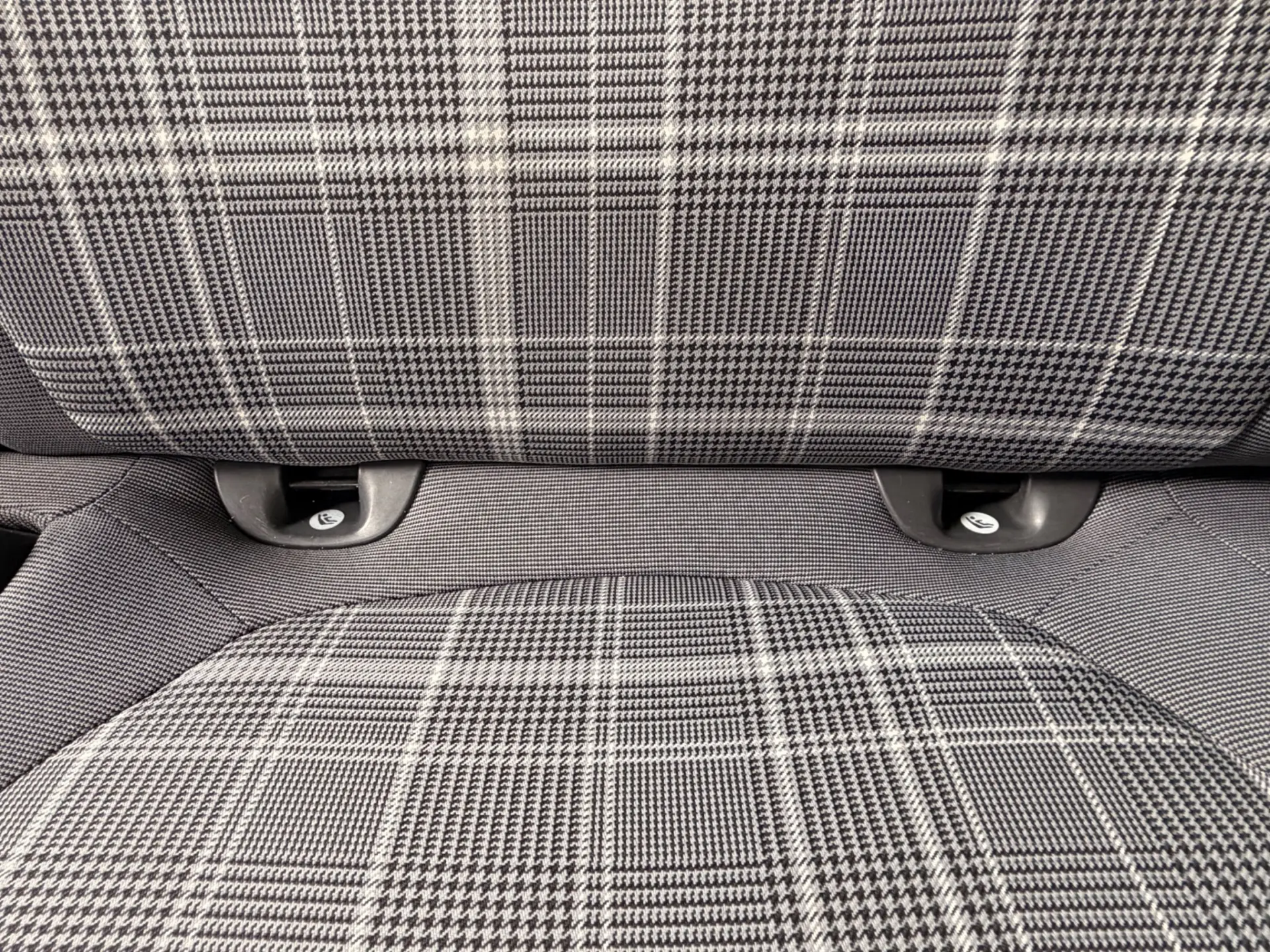 Fiat 500 1.2 Lounge 39