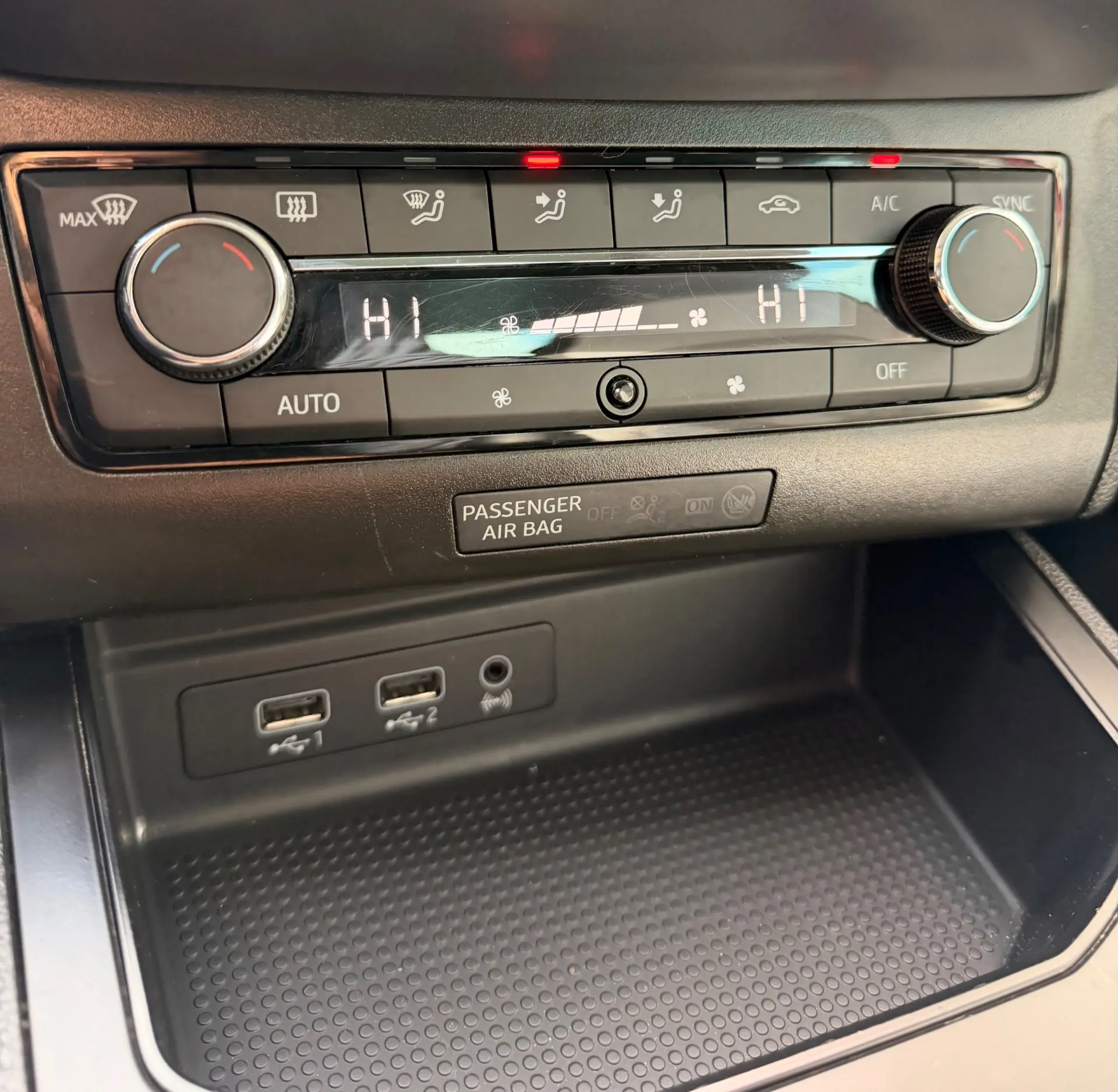 SEAT Ibiza 1.0 Xcellence 32