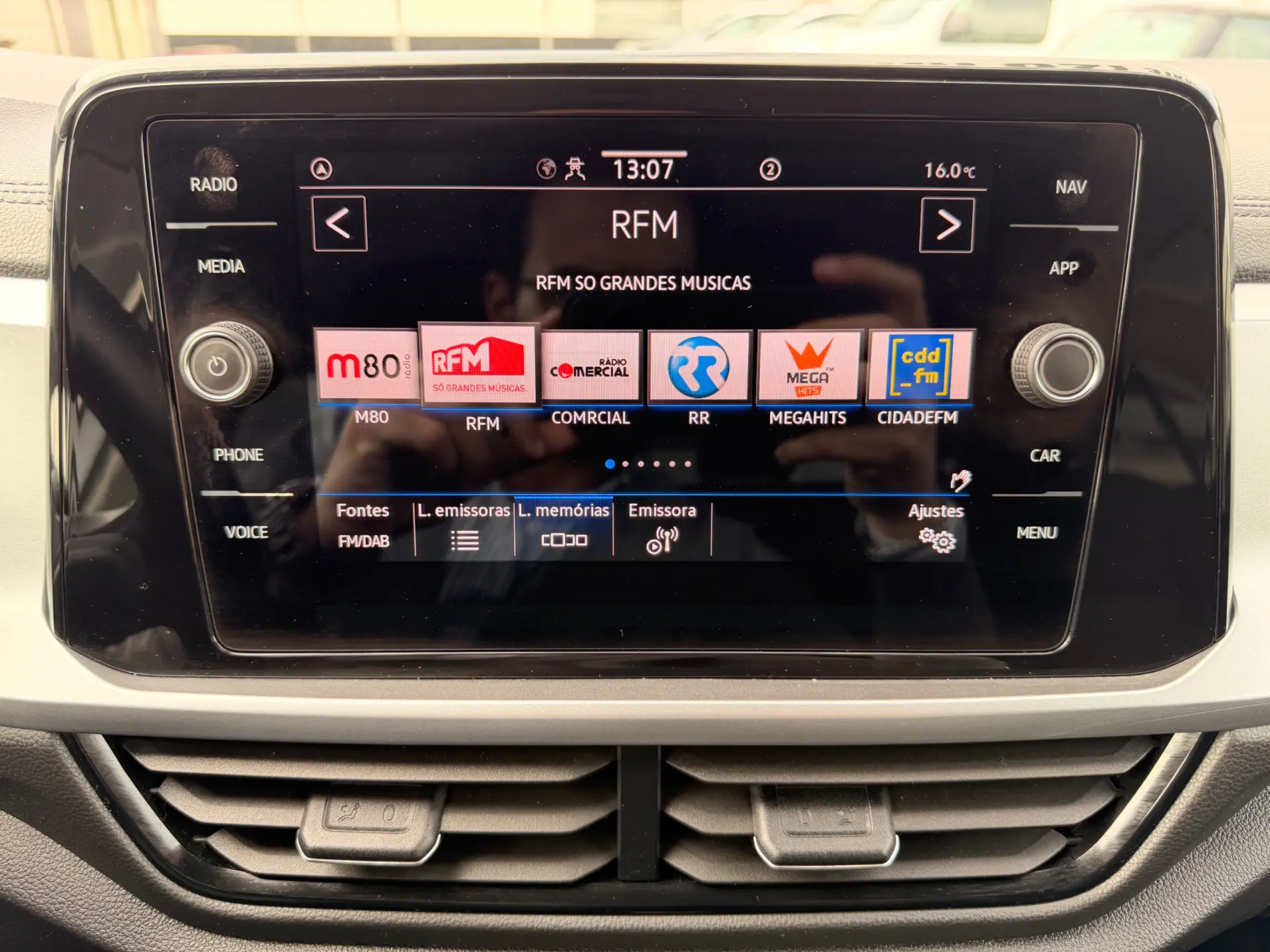 Volkswagen T-Roc LIFE 23