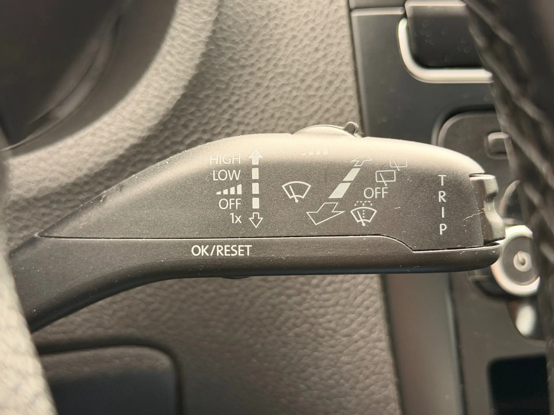 Volkswagen Polo 1.2 TDi Street 19