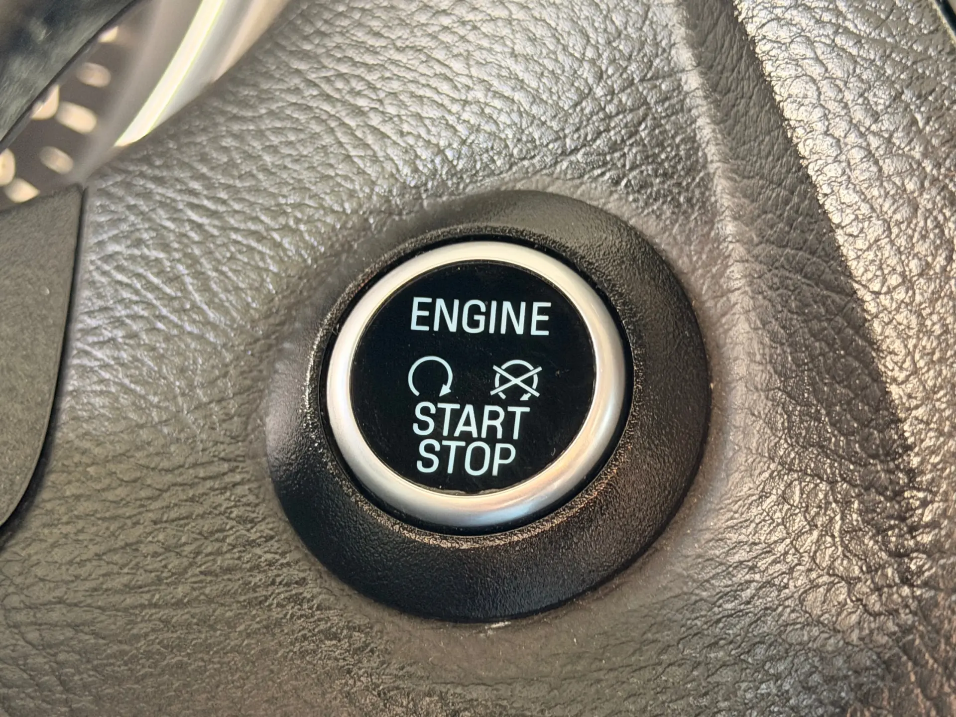 Ford Focus SW 1.5 TDCi EcoBlue Connected 25