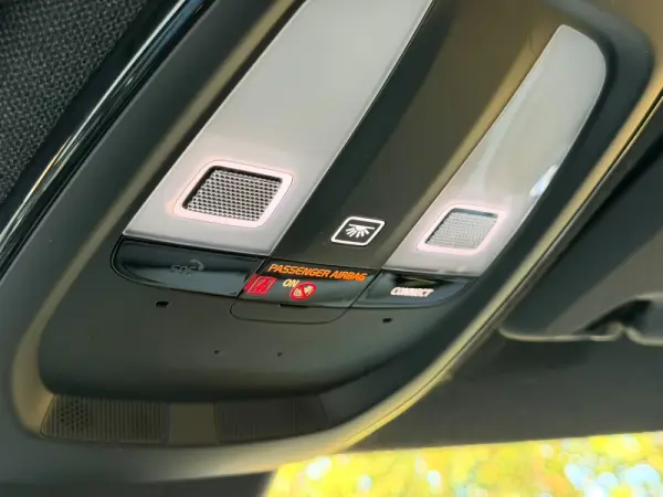Polestar 2 Single Motor 64kWh 14