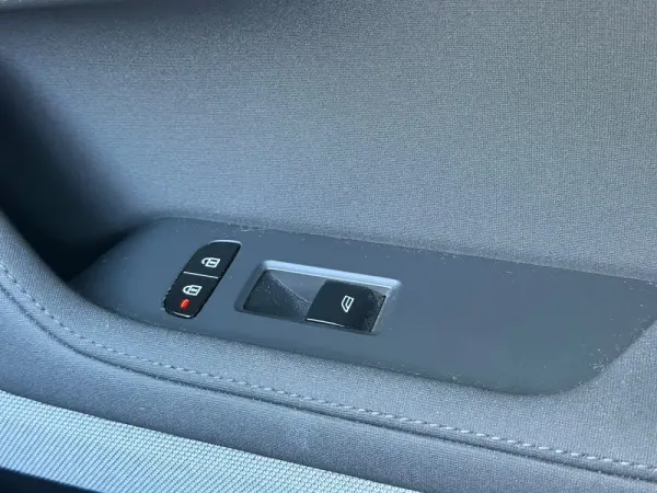 Polestar 2 Single Motor 64kWh 28