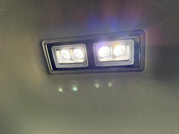 Cupra Born 150kW/58kWh 42