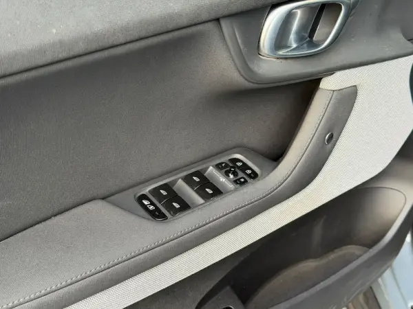 Polestar 2 Single Motor 64kWh 28